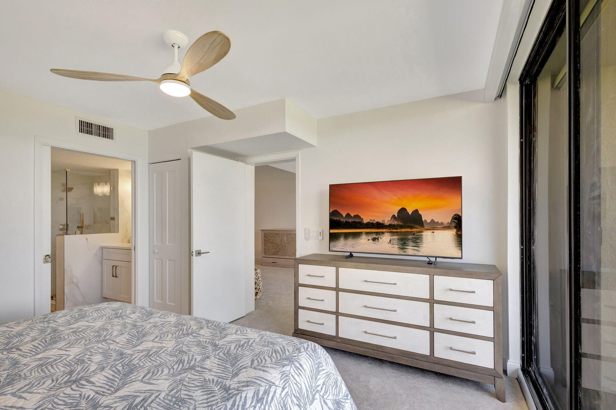 501 S Seas Drive 202, Jupiter, FL 33477 — photo 14 of 46