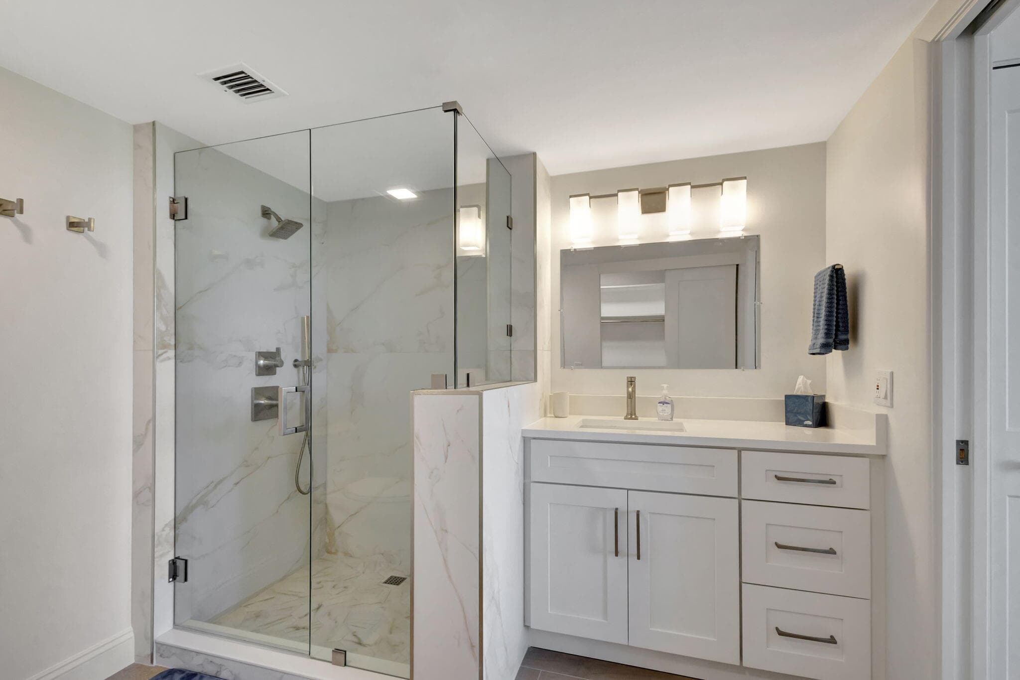 501 S Seas Drive 202, Jupiter, FL 33477 — photo 15 of 46