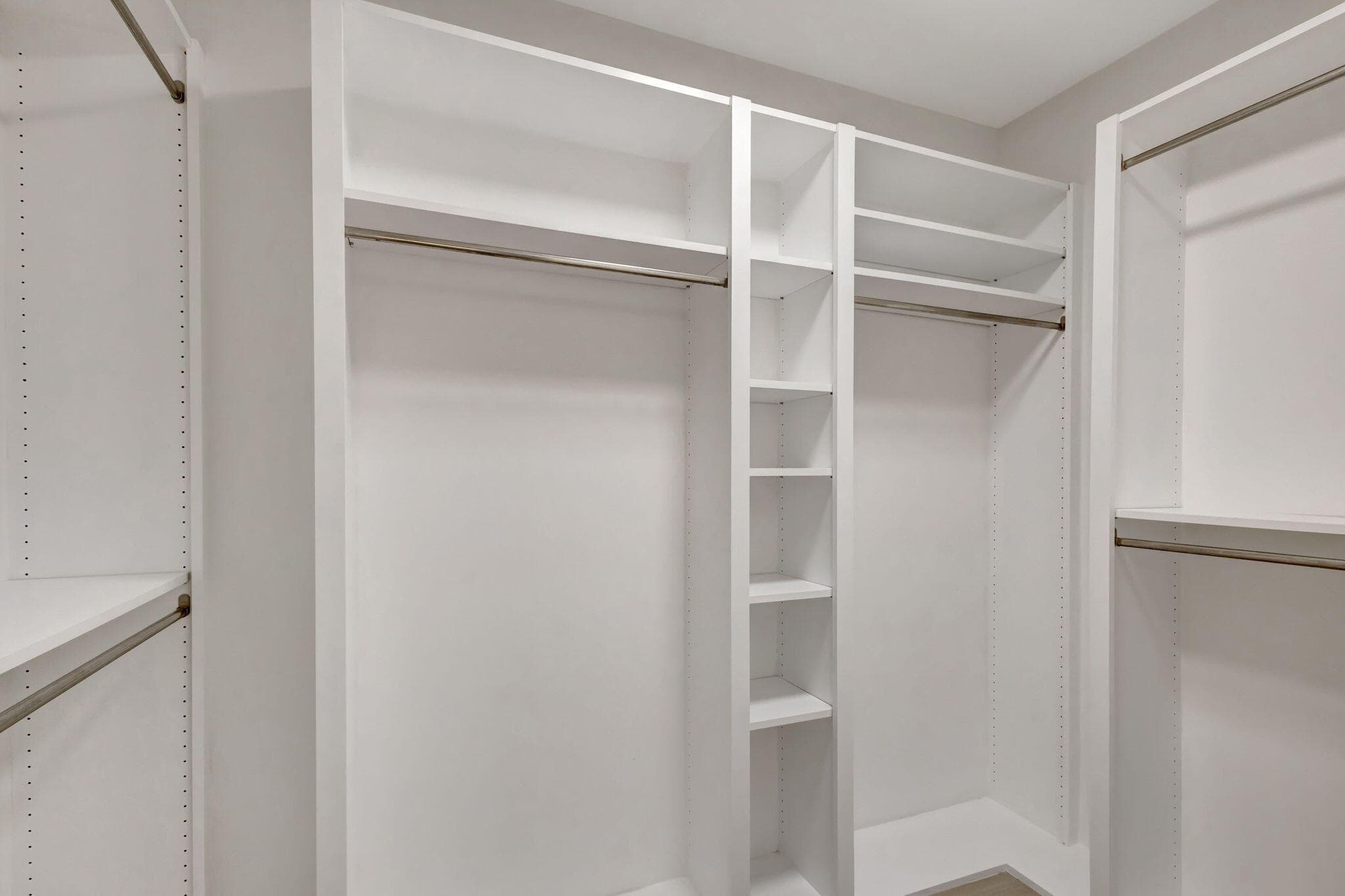 501 S Seas Drive 202, Jupiter, FL 33477 — photo 17 of 46
