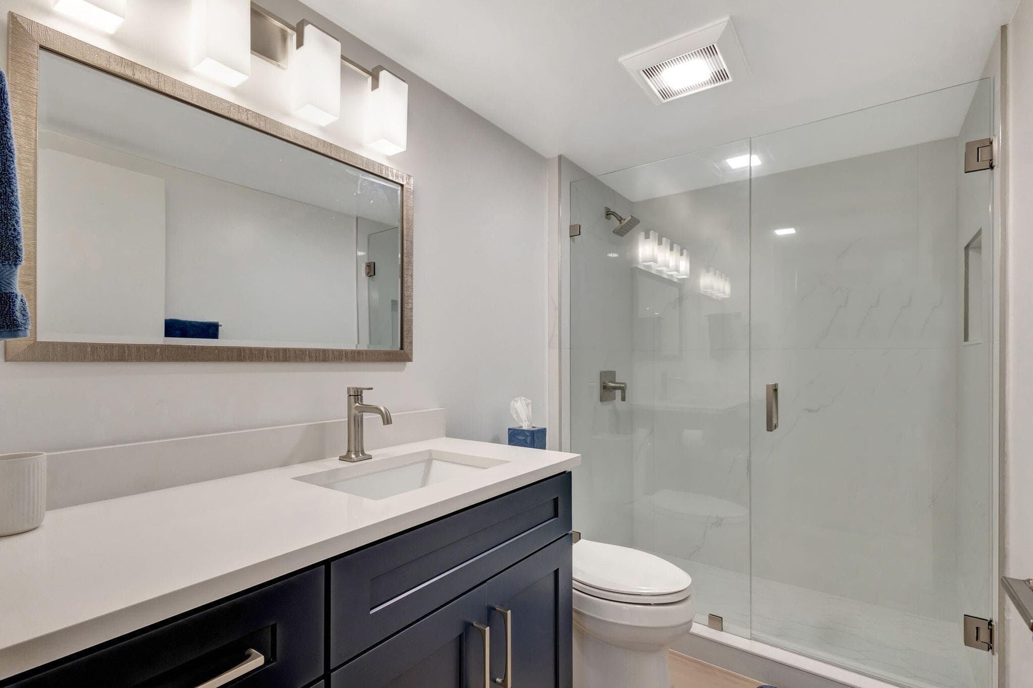 501 S Seas Drive 202, Jupiter, FL 33477 — photo 20 of 46