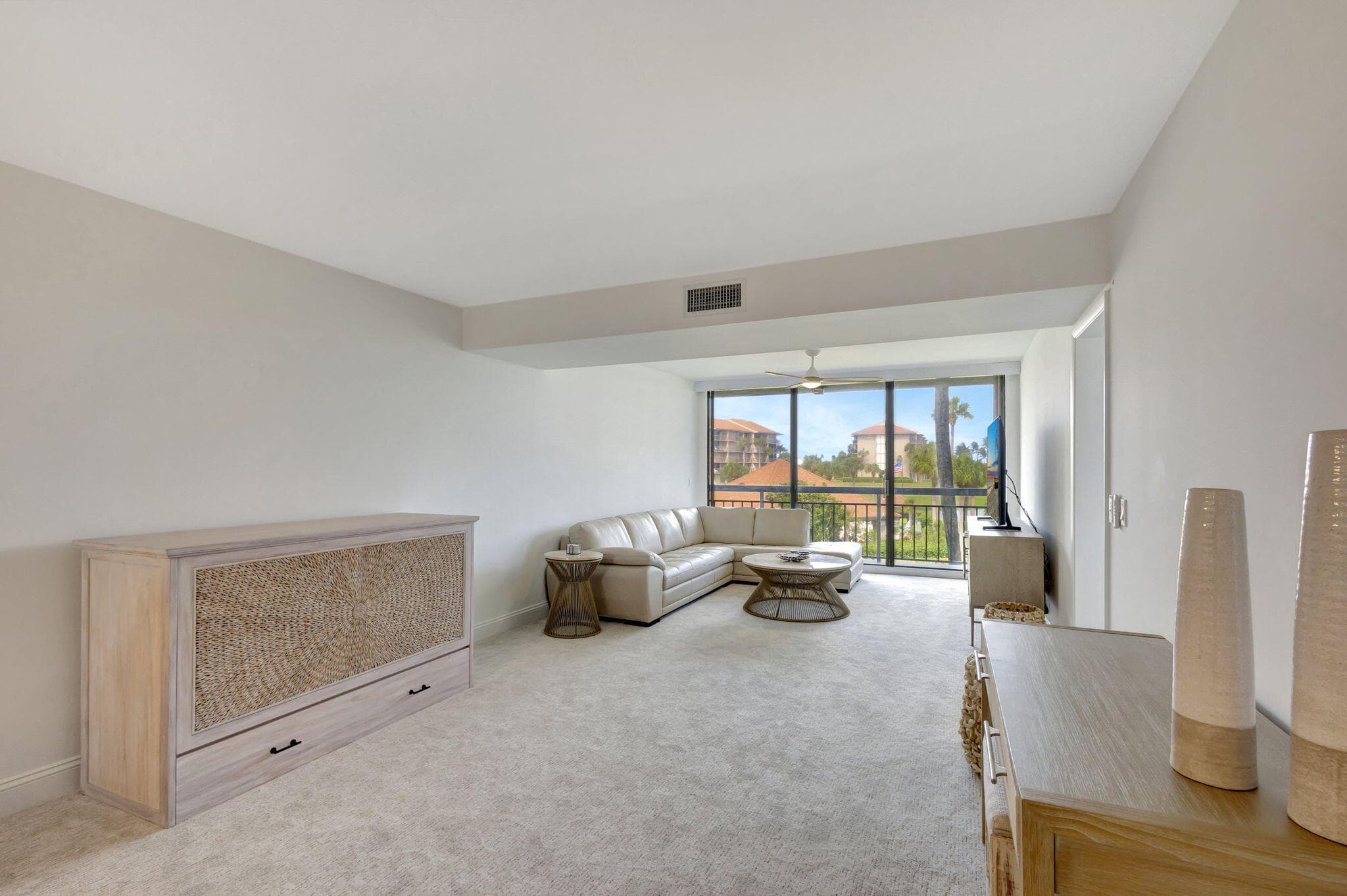 501 S Seas Drive 202, Jupiter, FL 33477 — photo 24 of 46