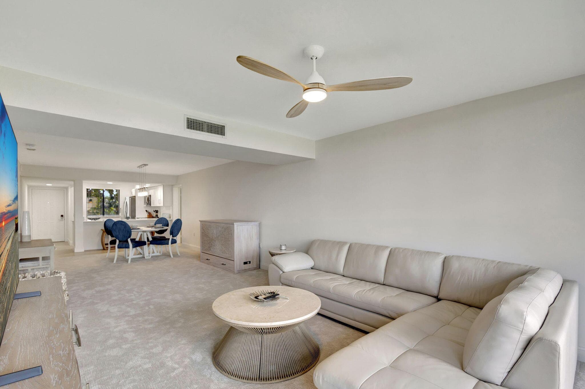 501 S Seas Drive 202, Jupiter, FL 33477 — photo 25 of 46