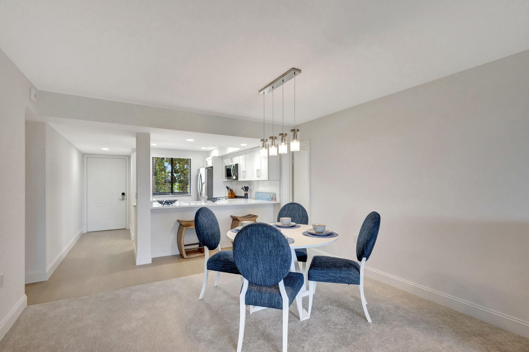 501 S Seas Drive 202, Jupiter, FL 33477 — photo 26 of 46
