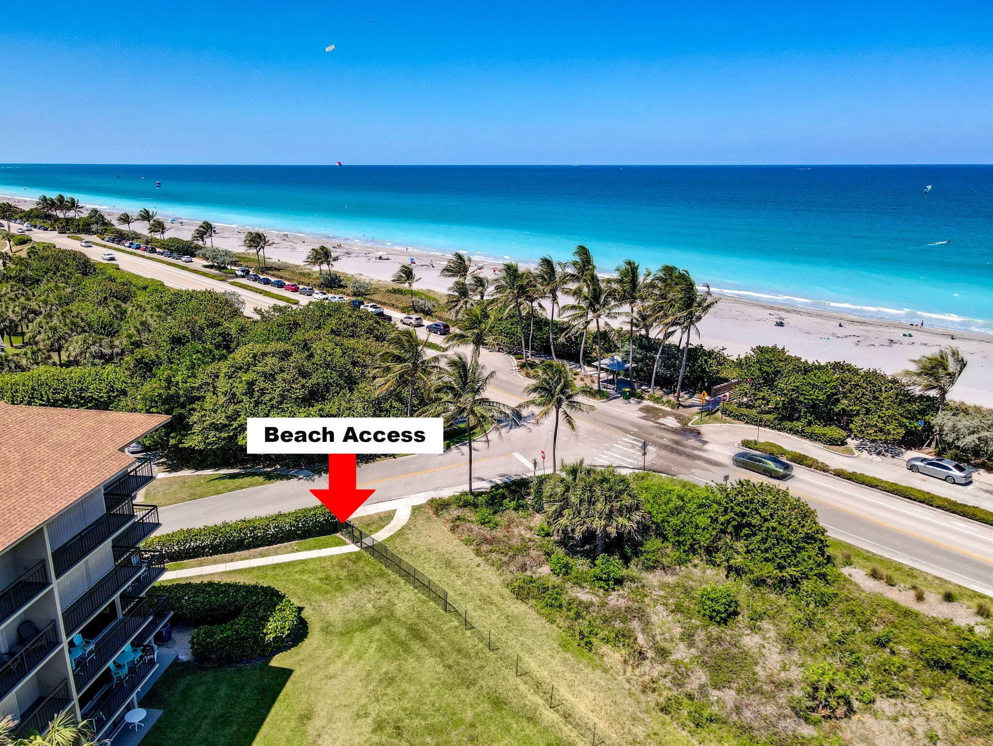501 S Seas Drive 202, Jupiter, FL 33477 — photo 28 of 46