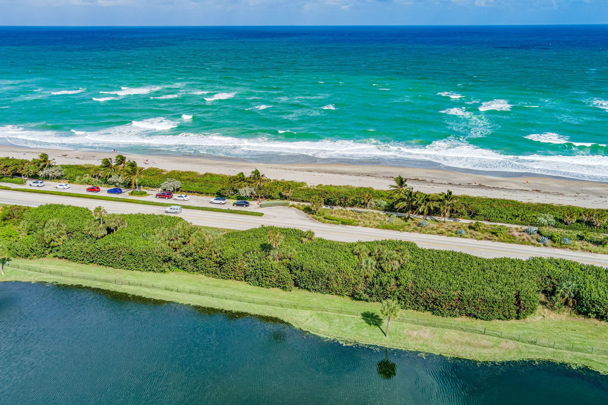 501 S Seas Drive 202, Jupiter, FL 33477 — photo 29 of 46
