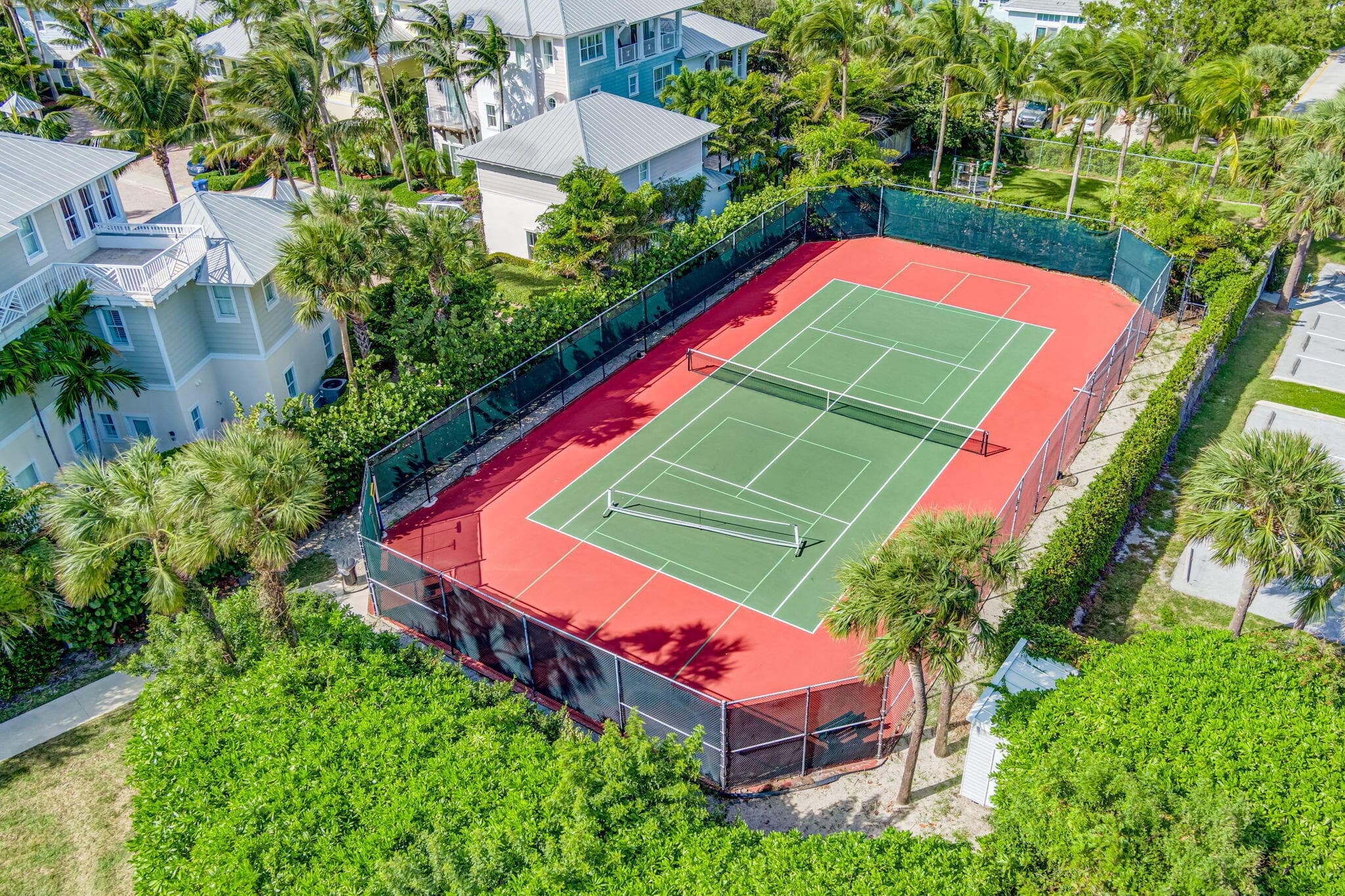 501 S Seas Drive 202, Jupiter, FL 33477 — photo 39 of 46