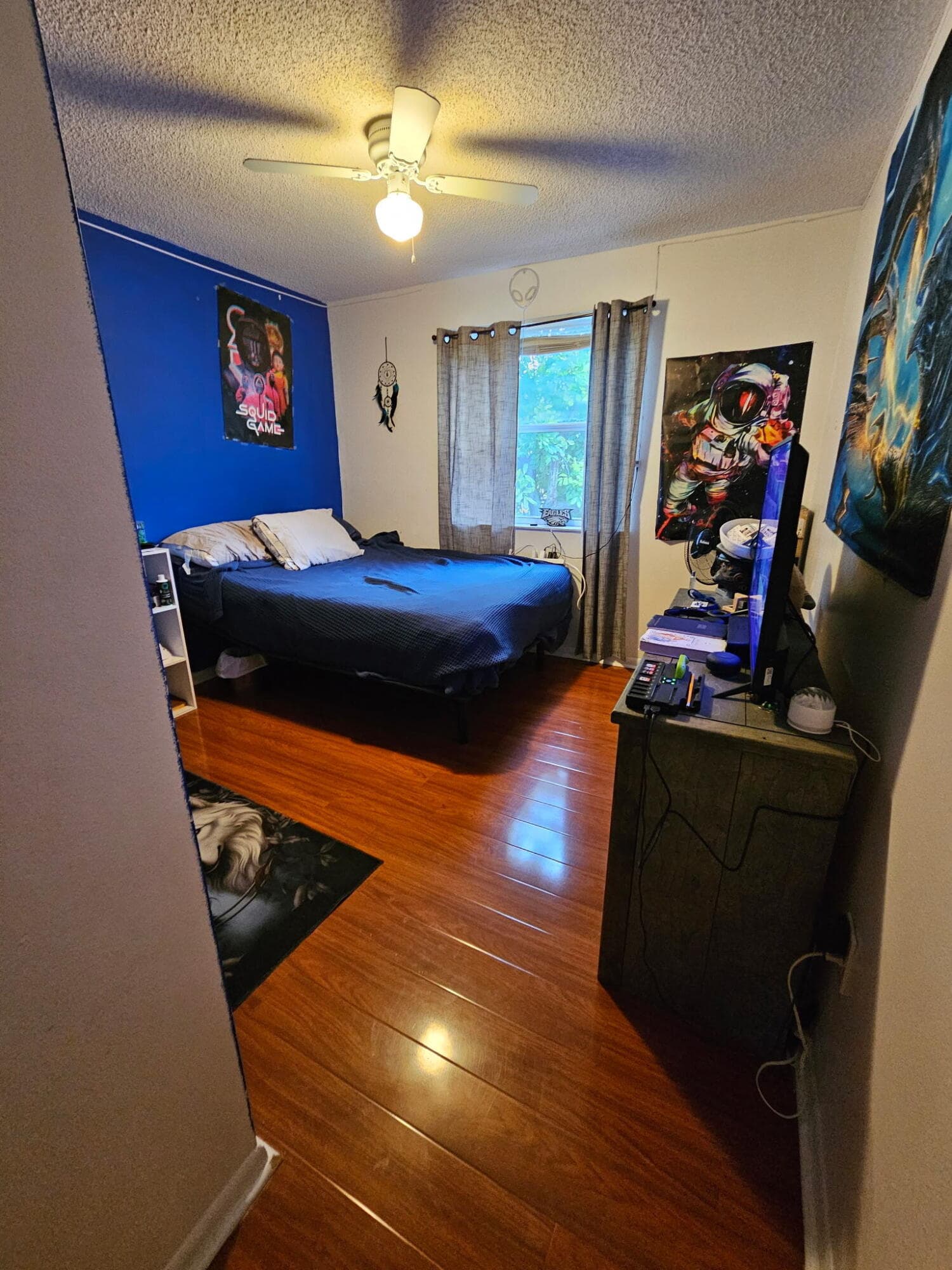 12028 NW 13th Street, Pembroke Pines, FL 33026 — photo 38 of 47