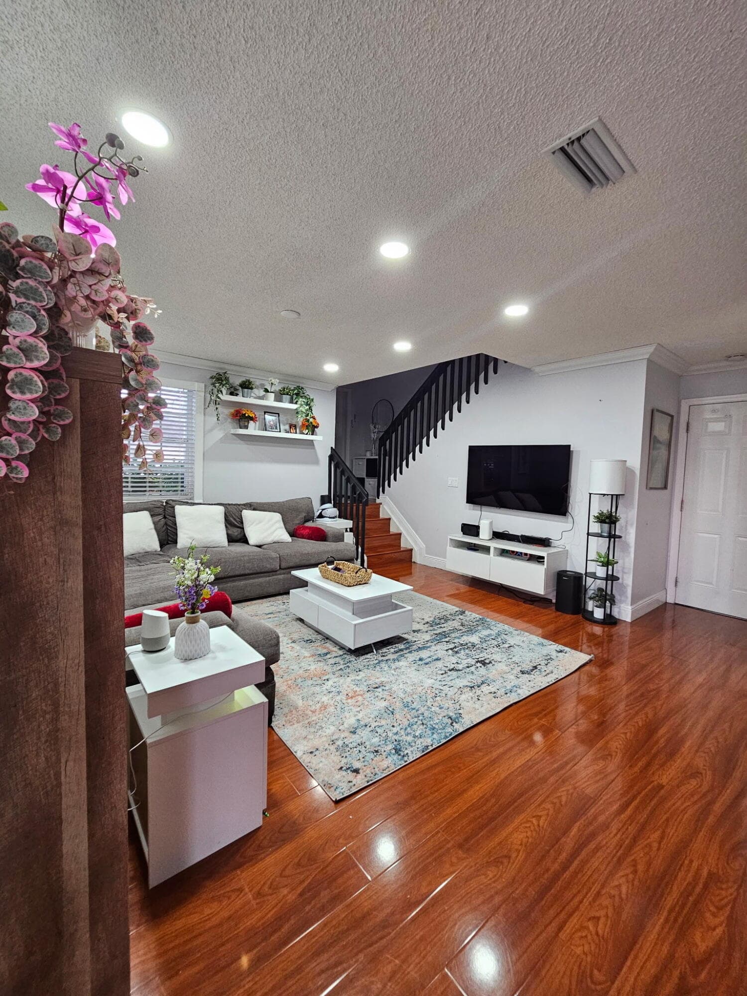 12028 NW 13th Street, Pembroke Pines, FL 33026 — photo 12 of 47
