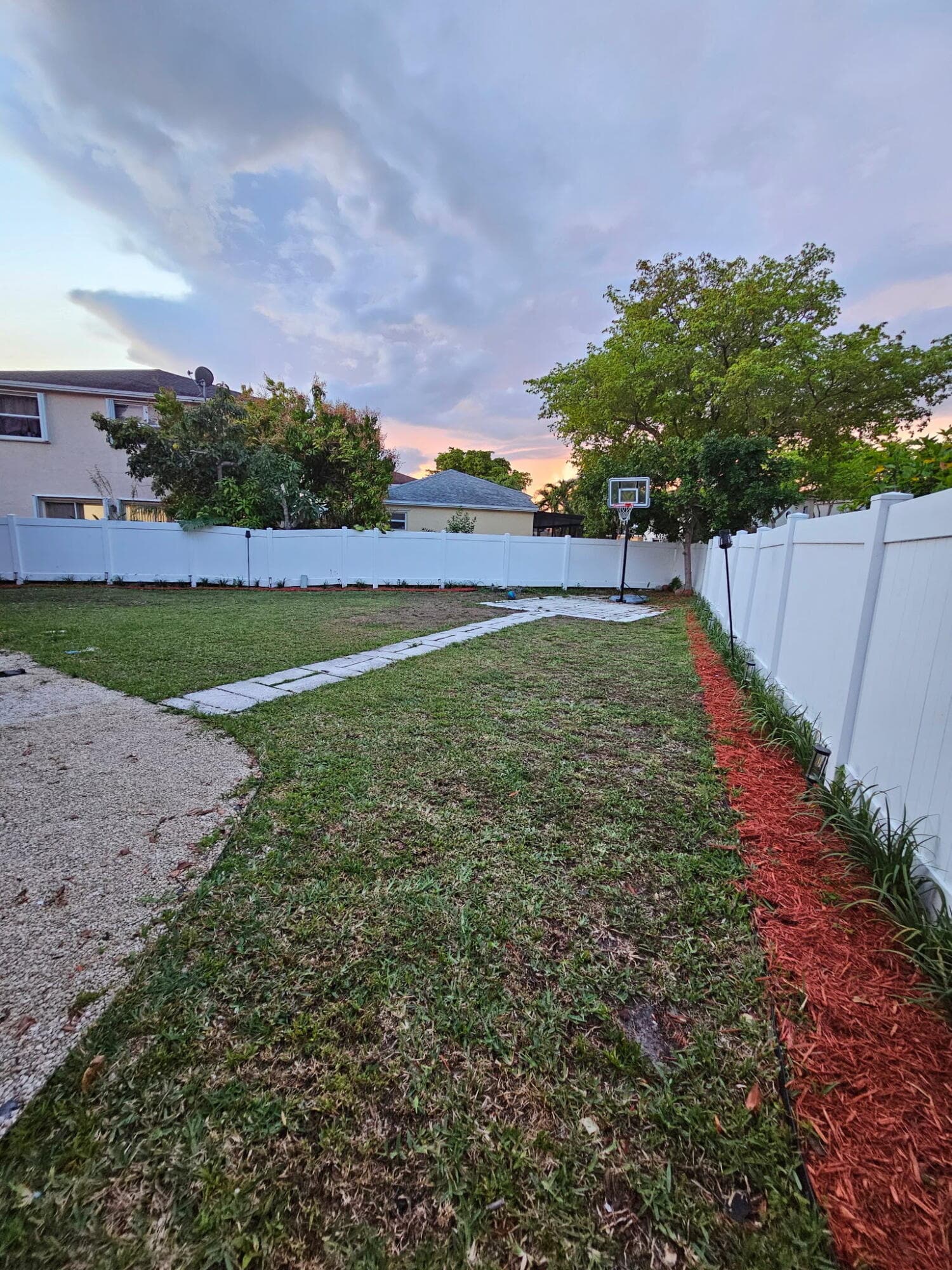 12028 NW 13th Street, Pembroke Pines, FL 33026 — photo 24 of 47