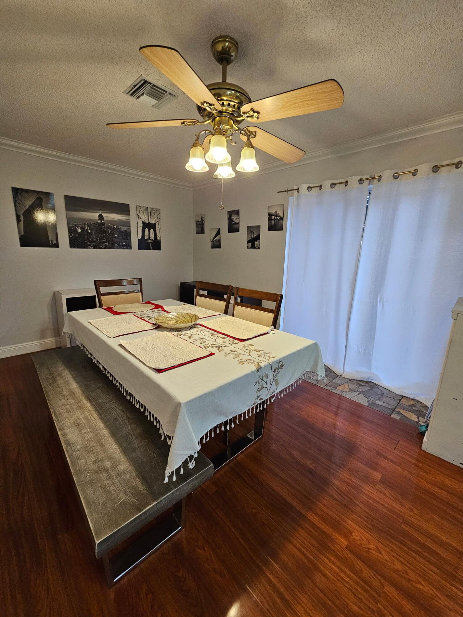 12028 NW 13th Street, Pembroke Pines, FL 33026 — photo 22 of 47