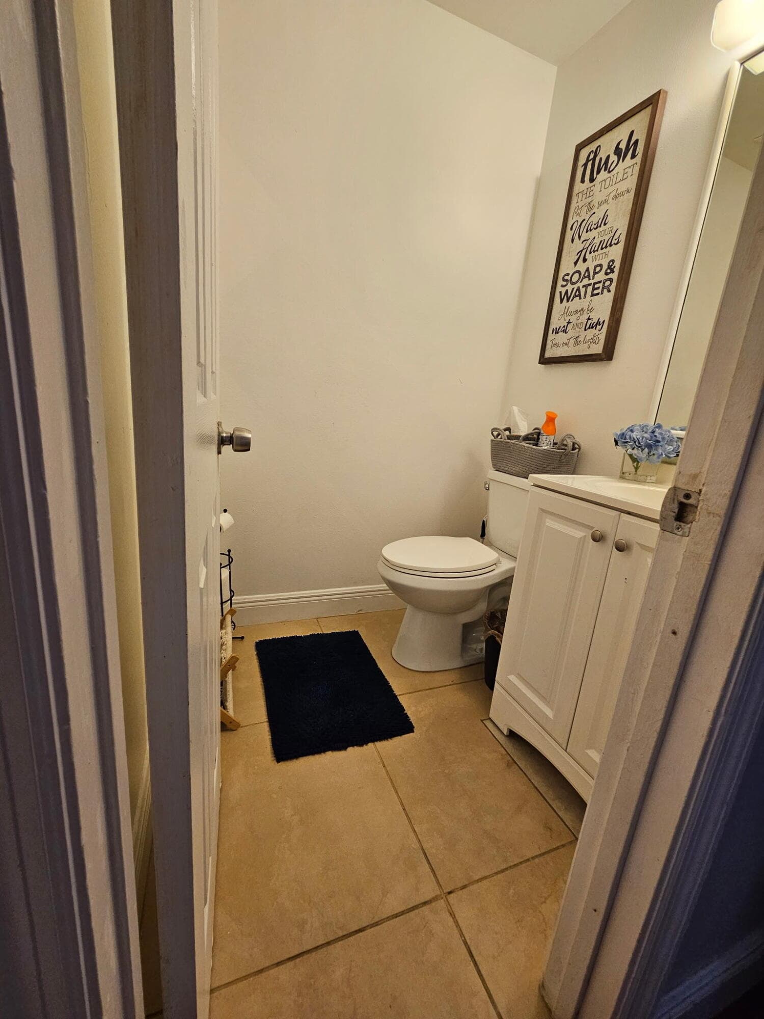 12028 NW 13th Street, Pembroke Pines, FL 33026 — photo 32 of 47