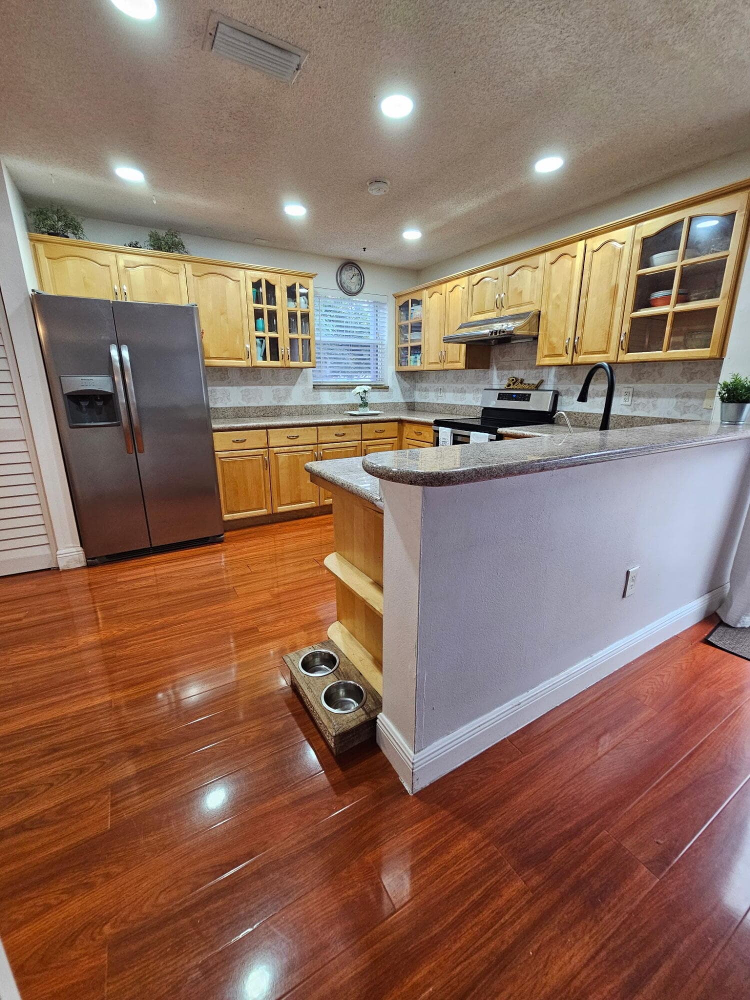 12028 NW 13th Street, Pembroke Pines, FL 33026 — photo 17 of 47