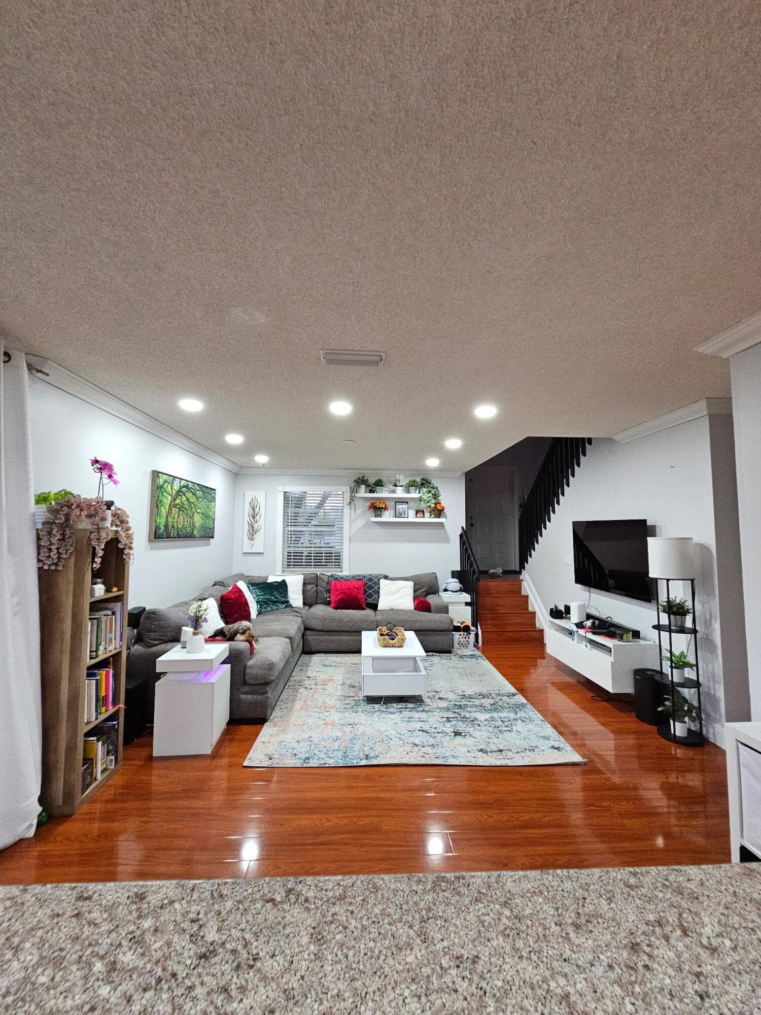 12028 NW 13th Street, Pembroke Pines, FL 33026 — photo 14 of 47