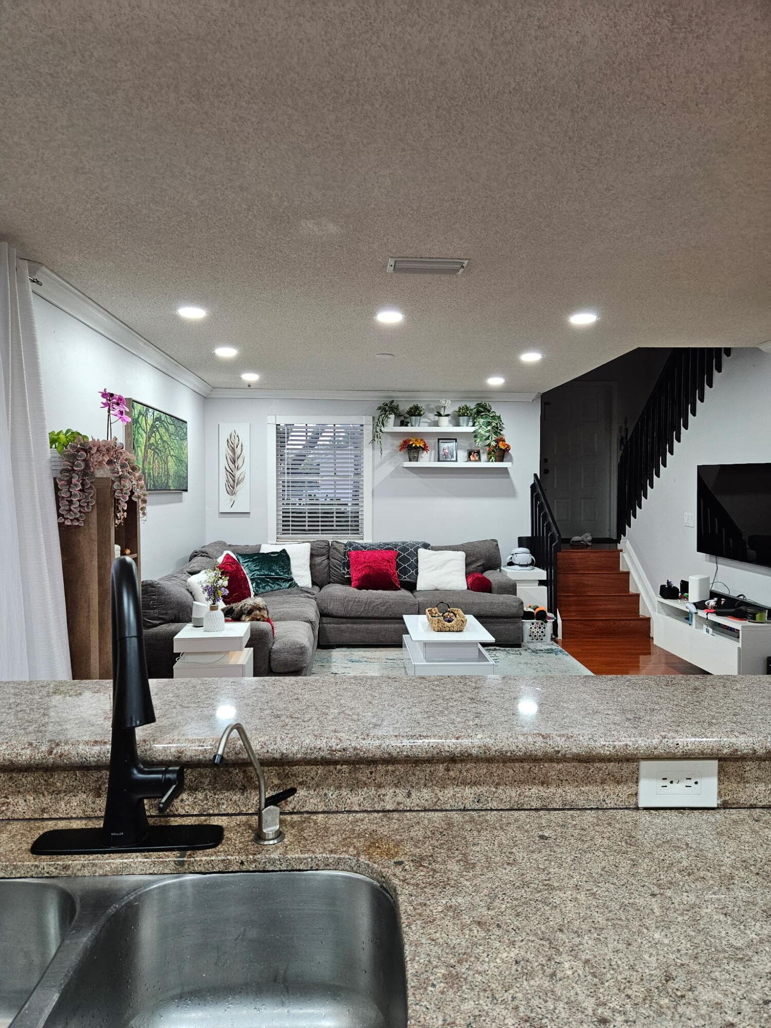 12028 NW 13th Street, Pembroke Pines, FL 33026 — photo 15 of 47