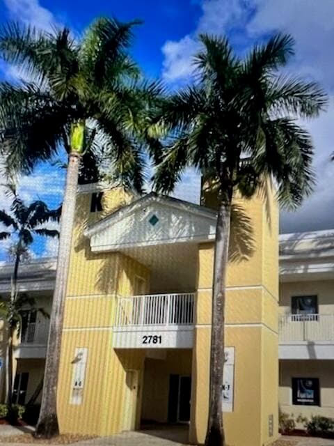 2781 Vista Parkway, West Palm Beach, FL 33411 — photo 1 of 7