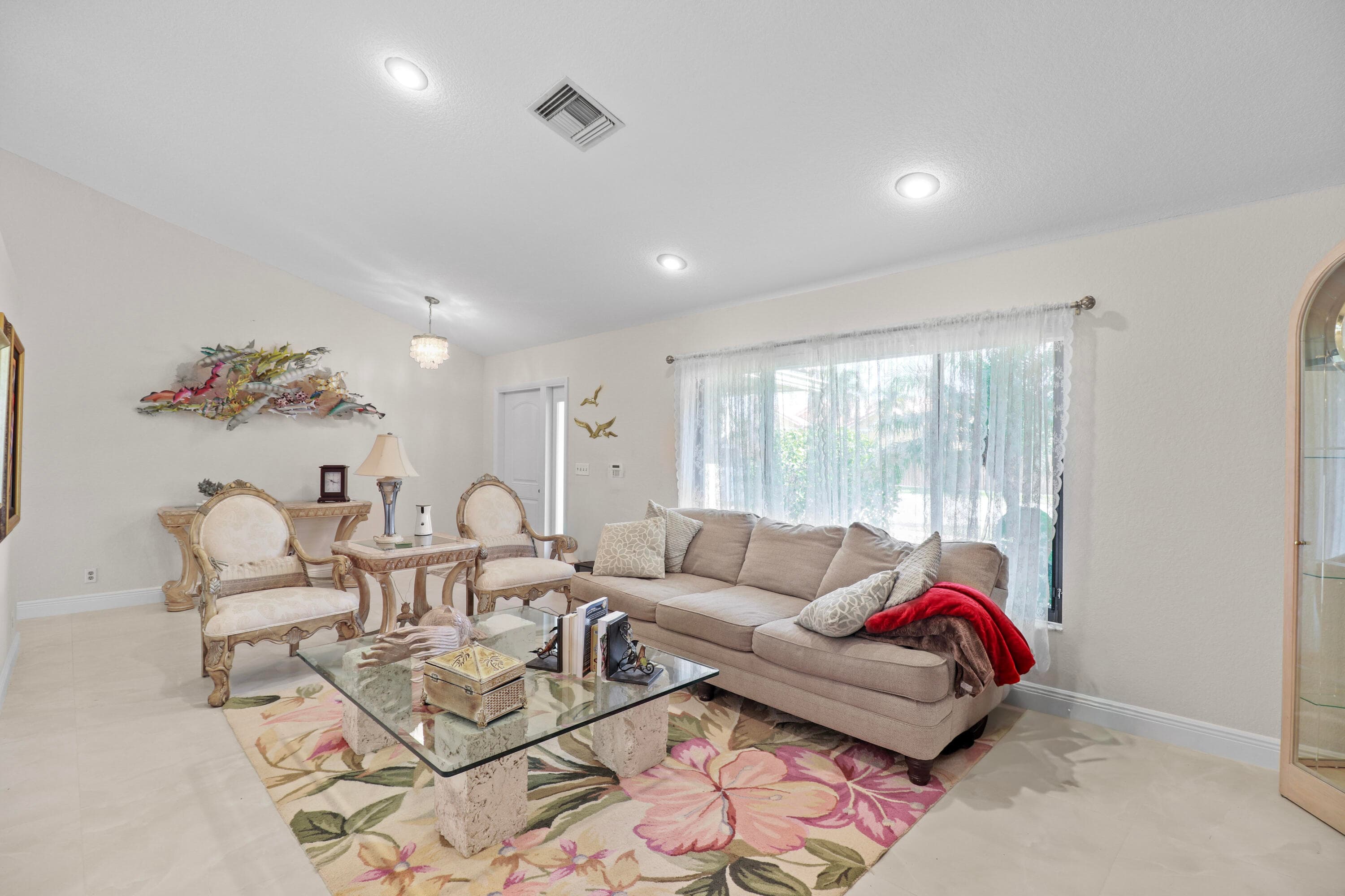 9260 Laurel Green Drive, Boynton Beach, FL 33437 — photo 11 of 62