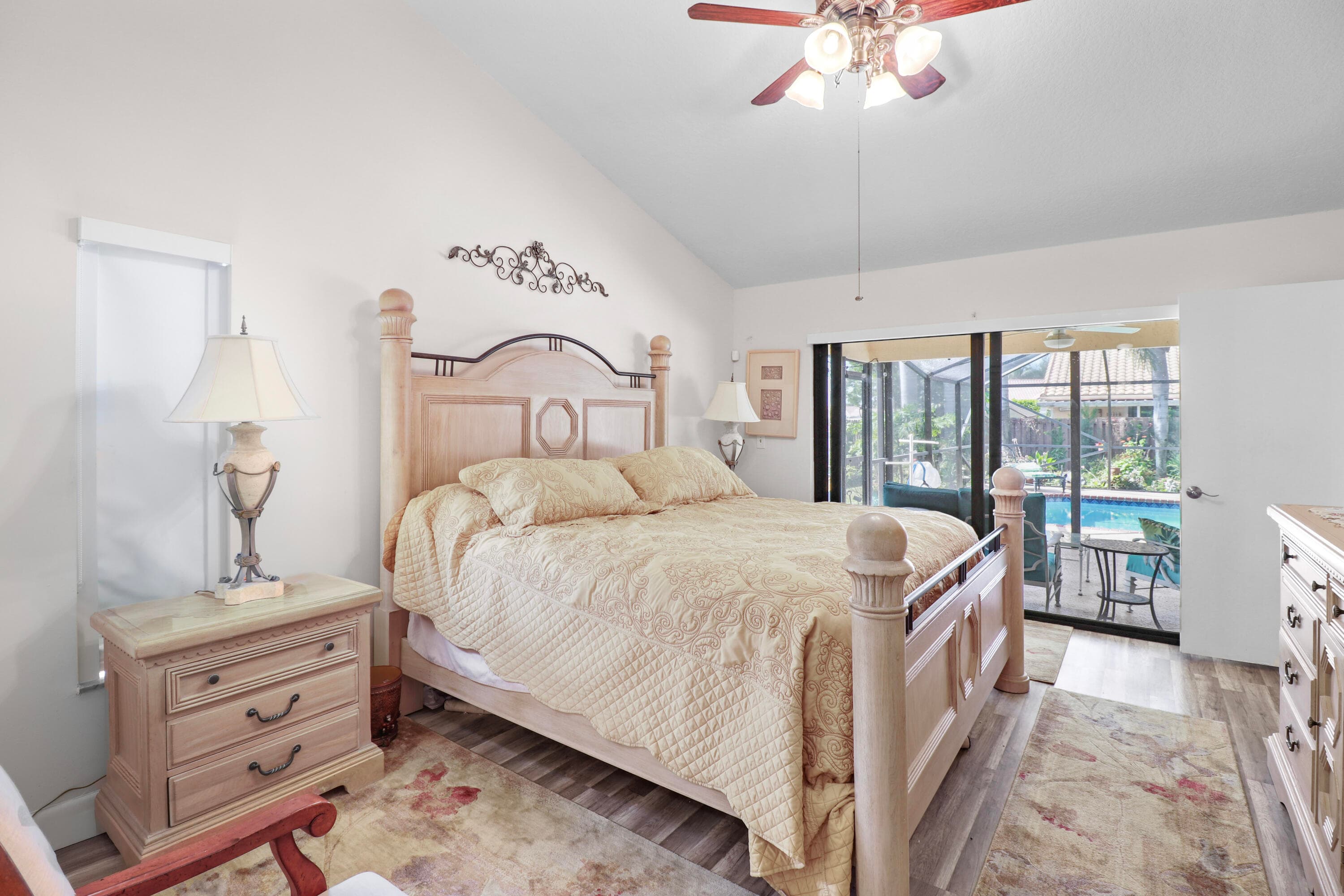 9260 Laurel Green Drive, Boynton Beach, FL 33437 — photo 22 of 62