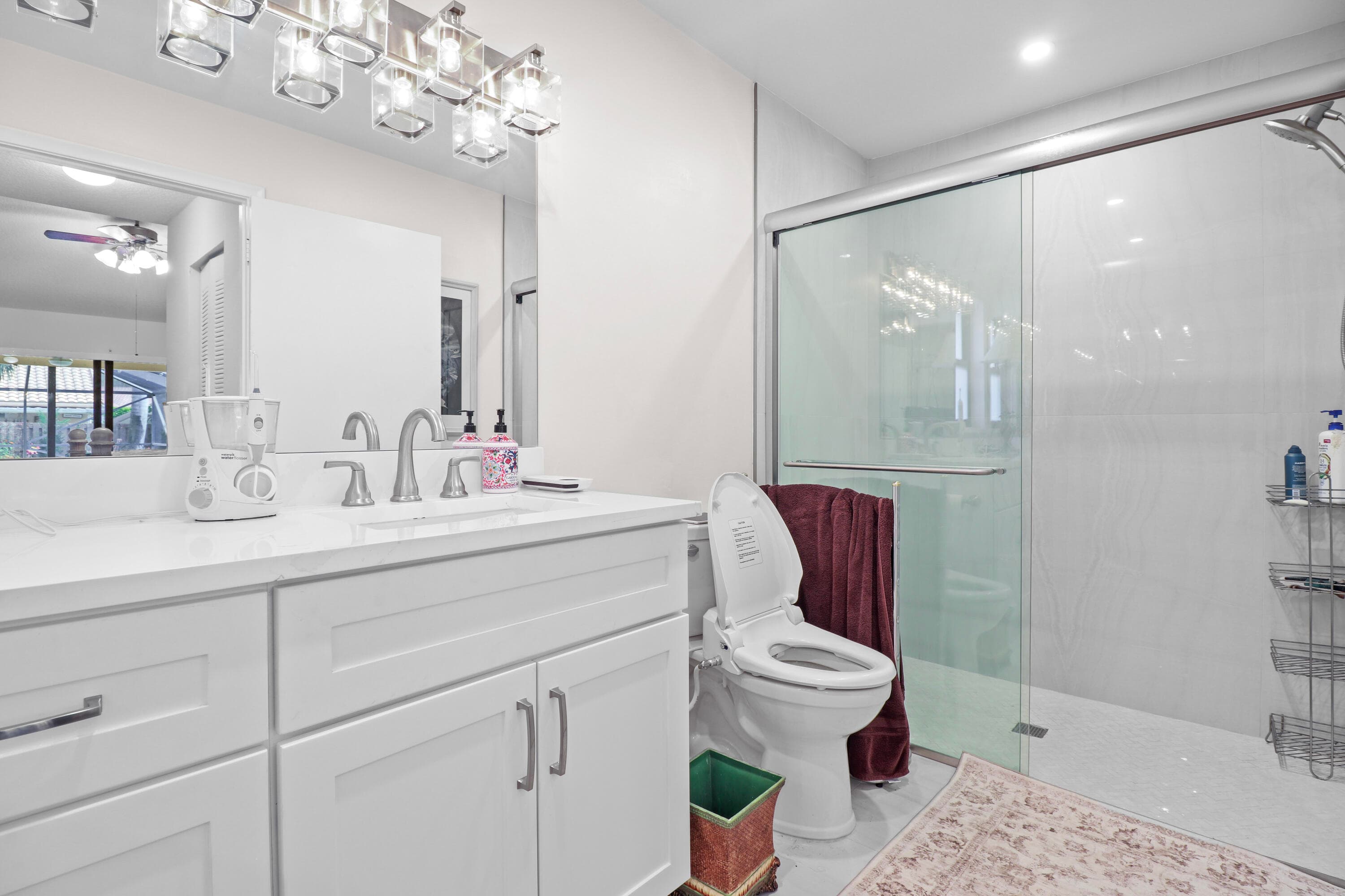 9260 Laurel Green Drive, Boynton Beach, FL 33437 — photo 26 of 62