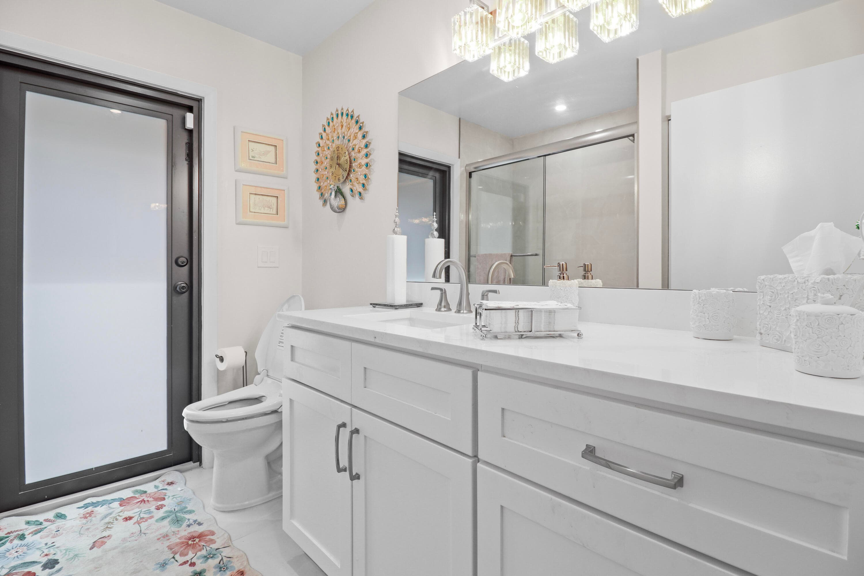 9260 Laurel Green Drive, Boynton Beach, FL 33437 — photo 33 of 62
