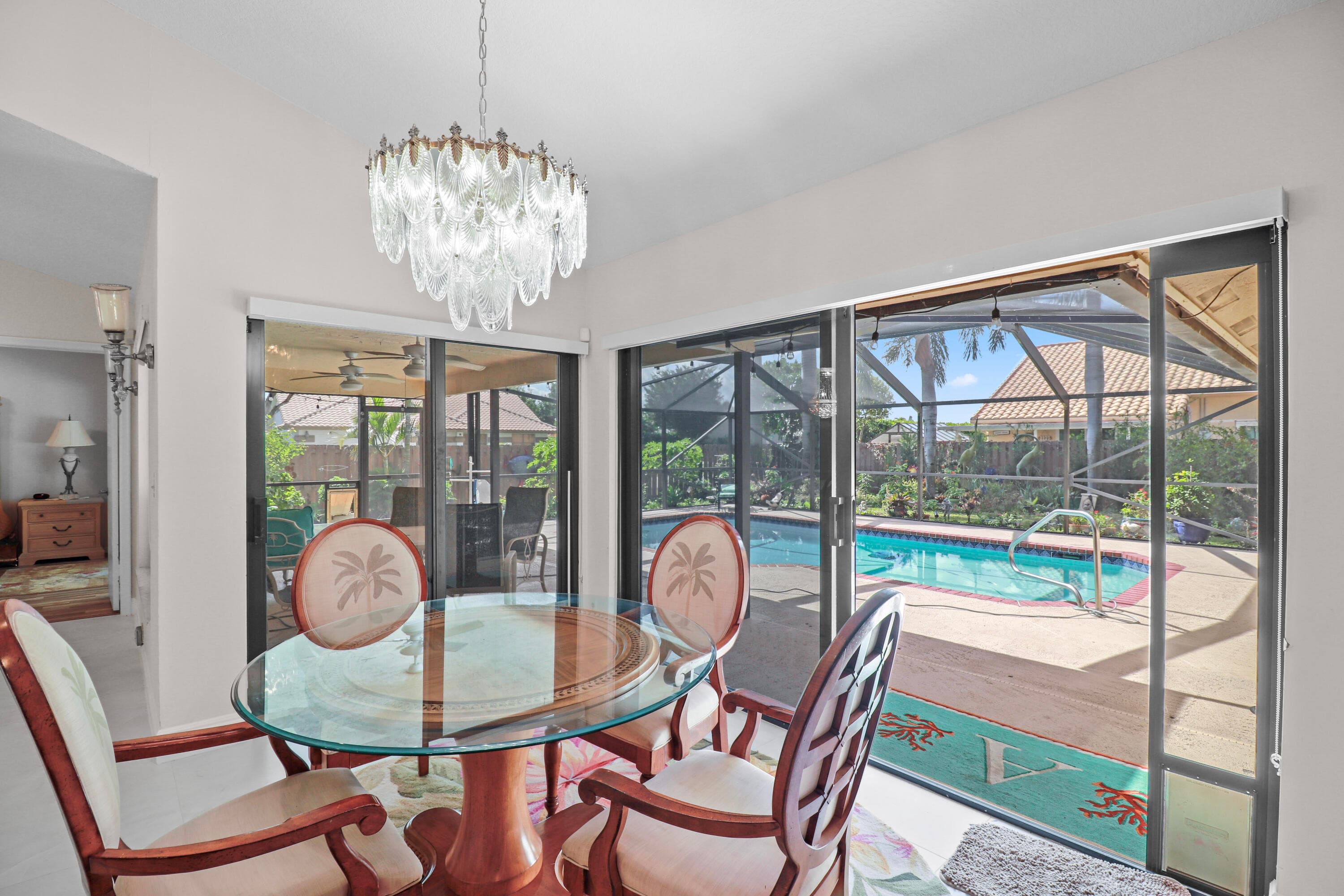 9260 Laurel Green Drive, Boynton Beach, FL 33437 — photo 37 of 62