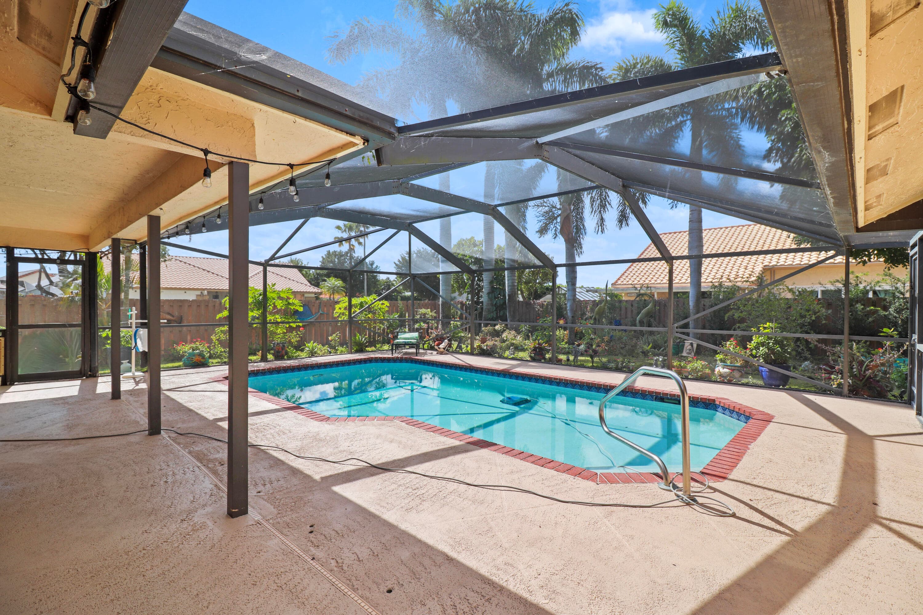 9260 Laurel Green Drive, Boynton Beach, FL 33437 — photo 38 of 62