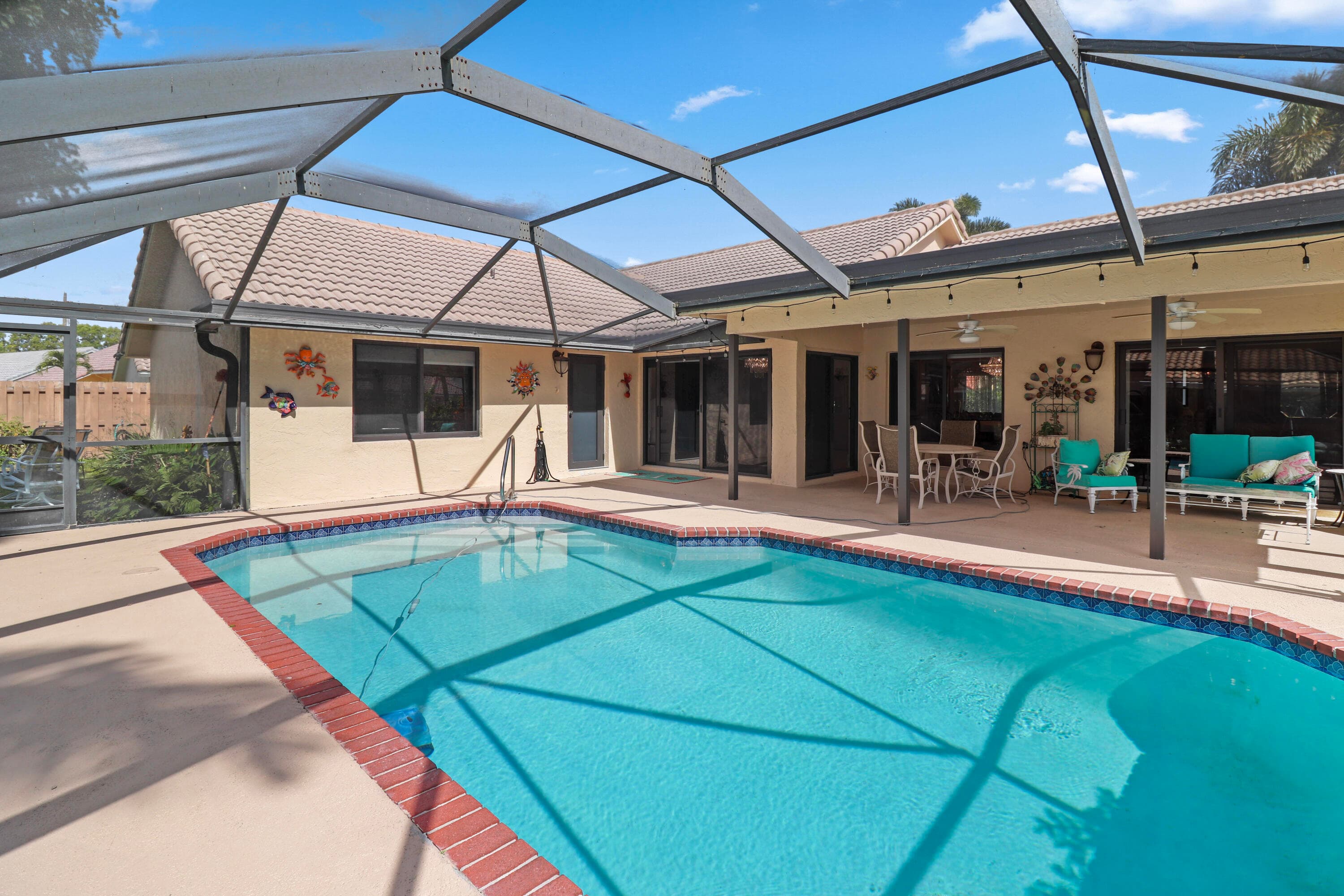 9260 Laurel Green Drive, Boynton Beach, FL 33437 — photo 41 of 62