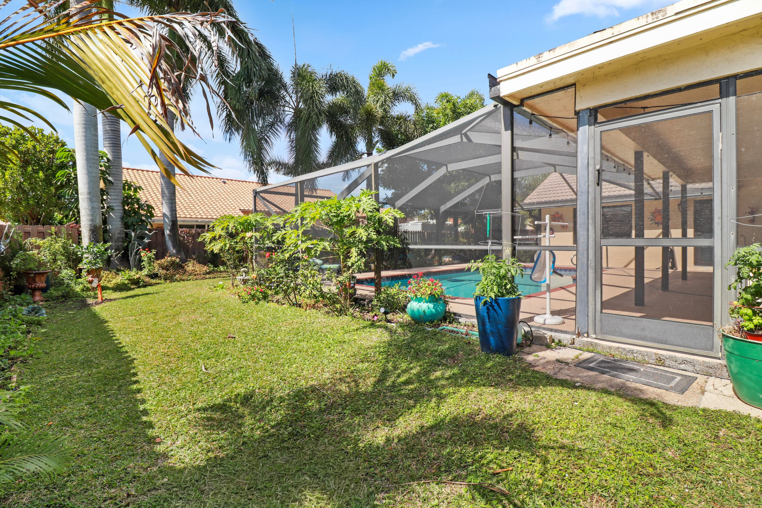 9260 Laurel Green Drive, Boynton Beach, FL 33437 — photo 44 of 62