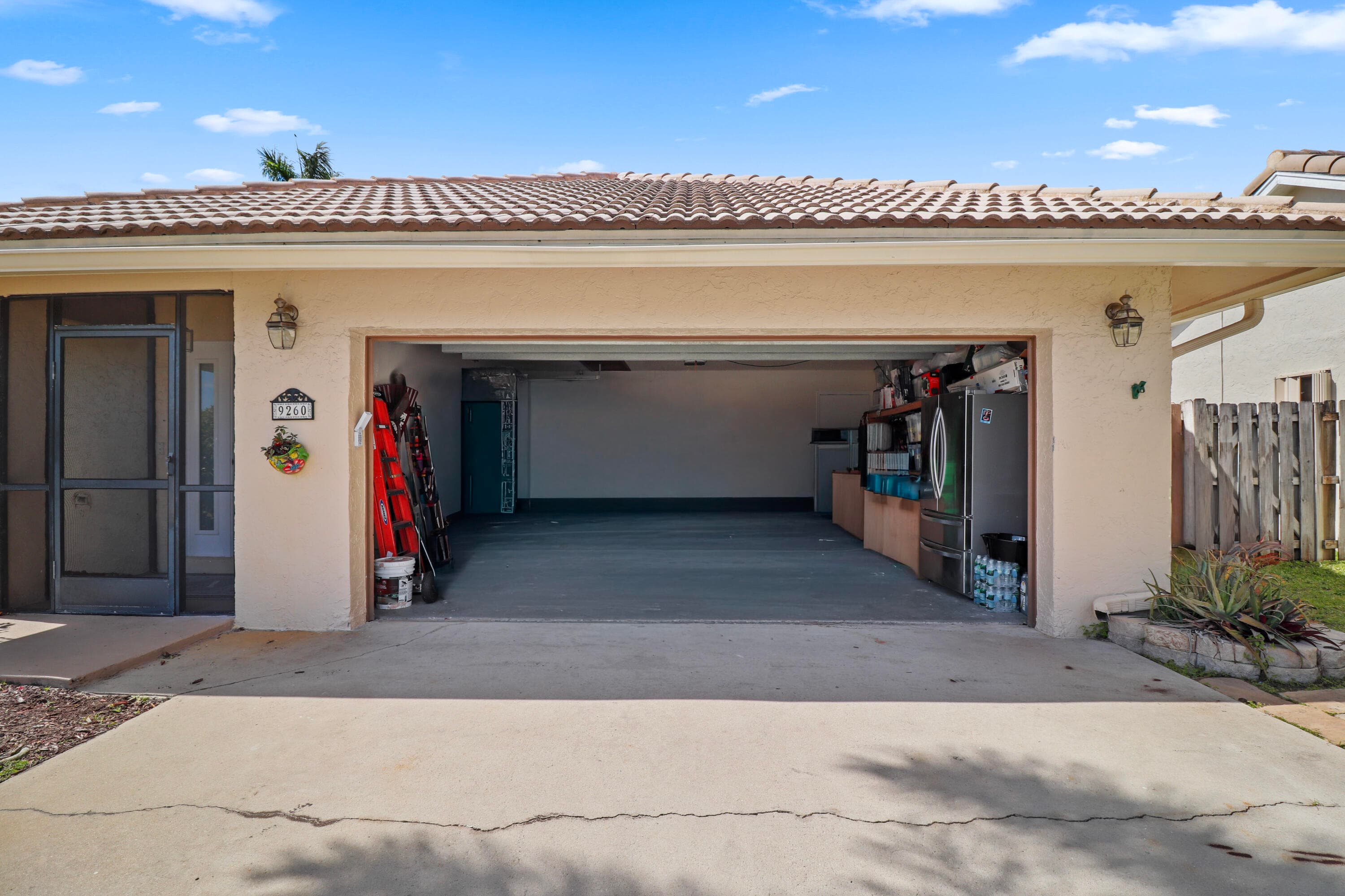 9260 Laurel Green Drive, Boynton Beach, FL 33437 — photo 45 of 62