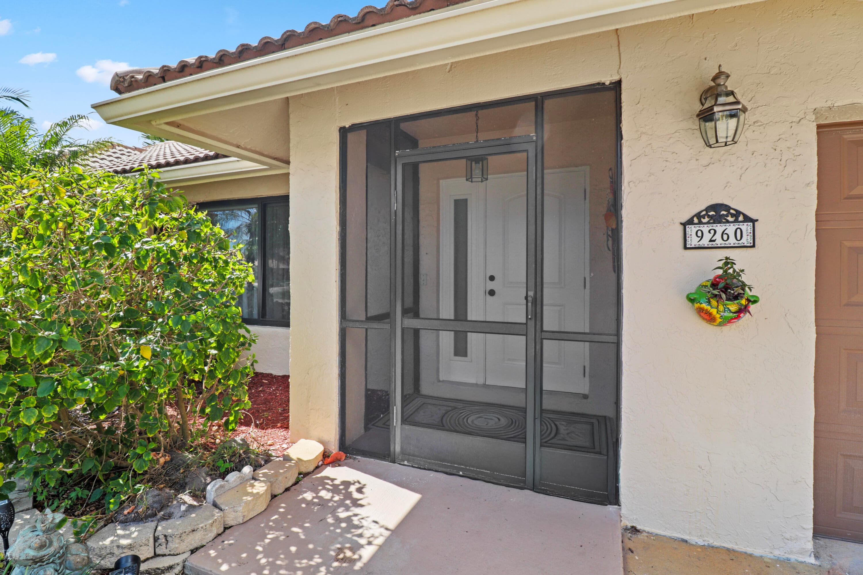 9260 Laurel Green Drive, Boynton Beach, FL 33437 — photo 46 of 62