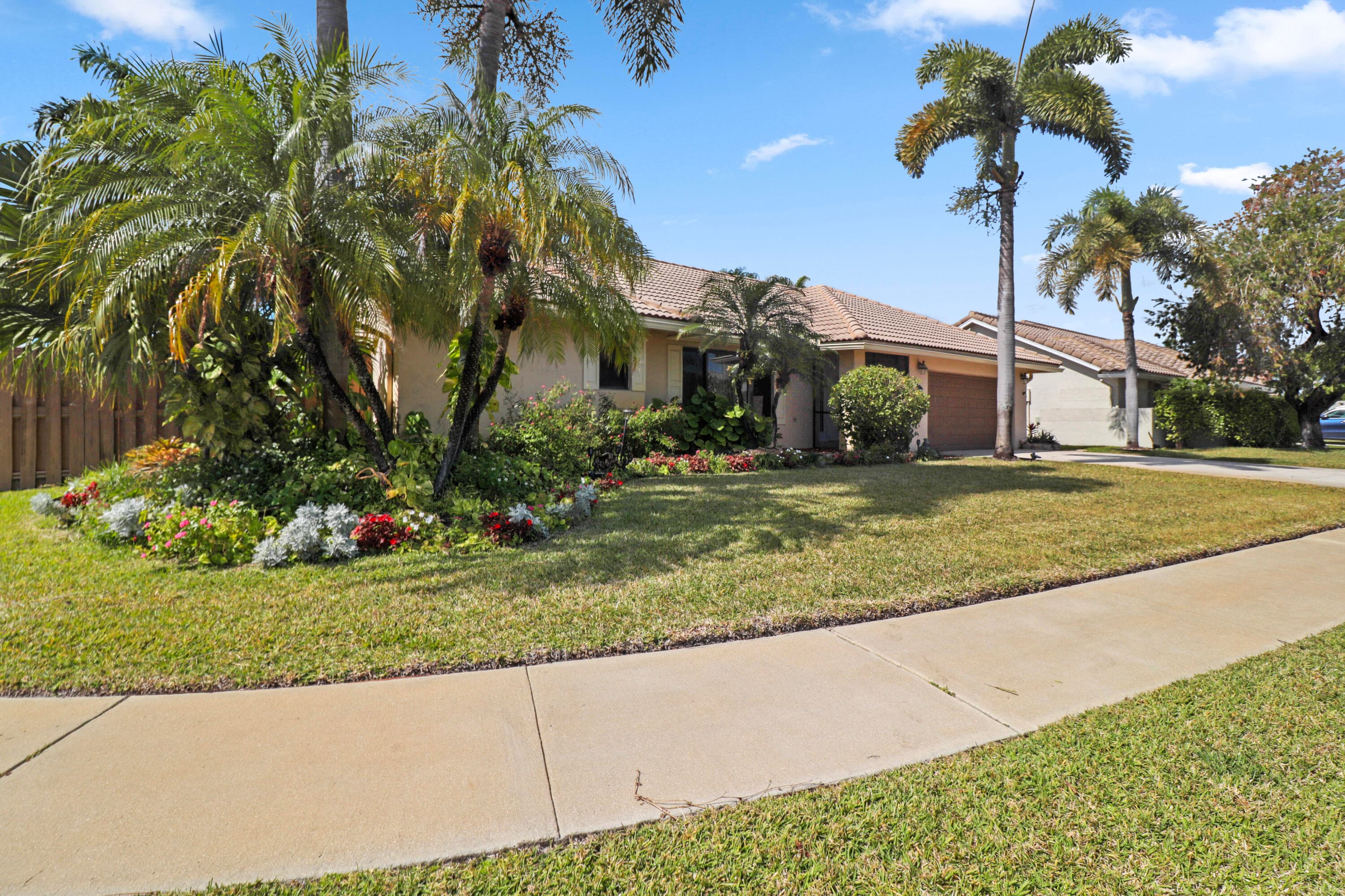 9260 Laurel Green Drive, Boynton Beach, FL 33437 — photo 47 of 62