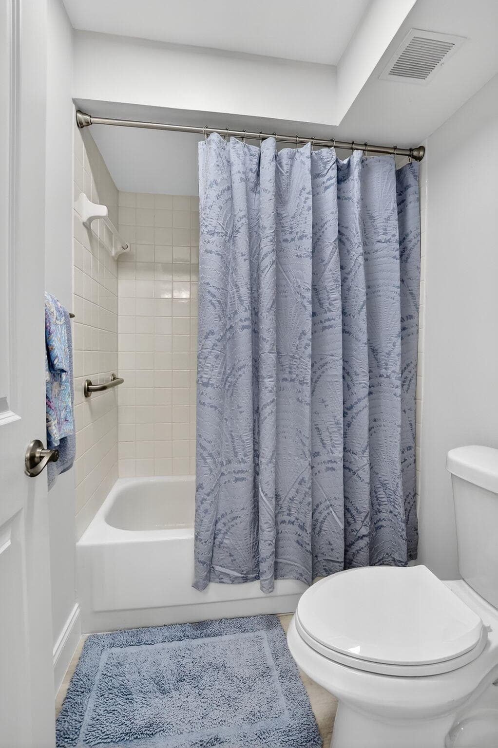 8 Royal Palm Way 107, Boca Raton, FL 33432 — photo 28 of 75