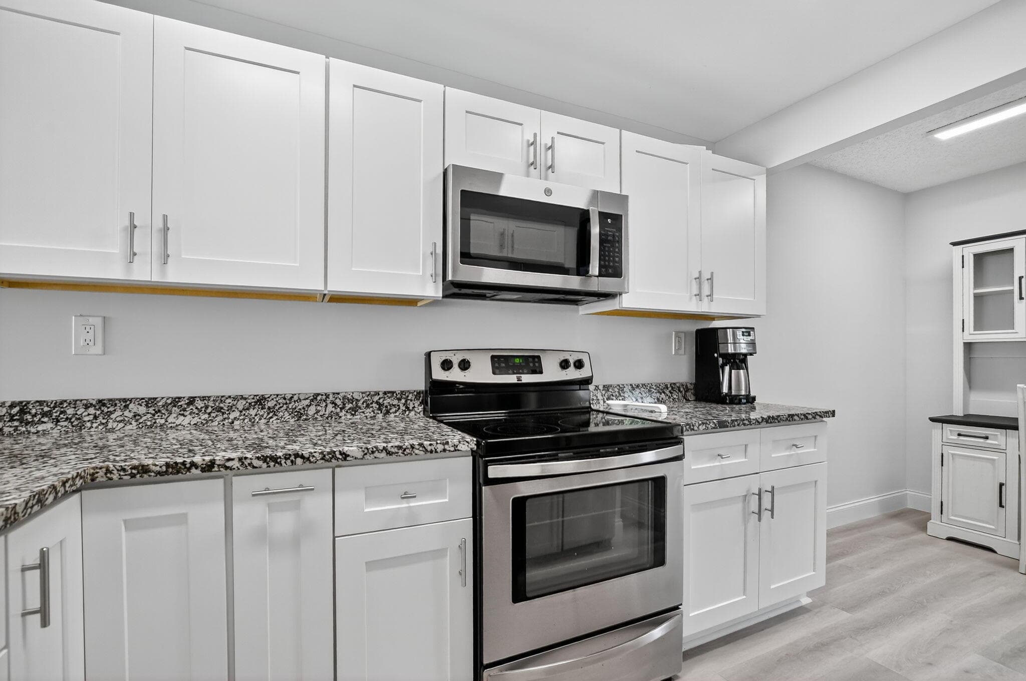 8 Royal Palm Way 107, Boca Raton, FL 33432 — photo 29 of 75