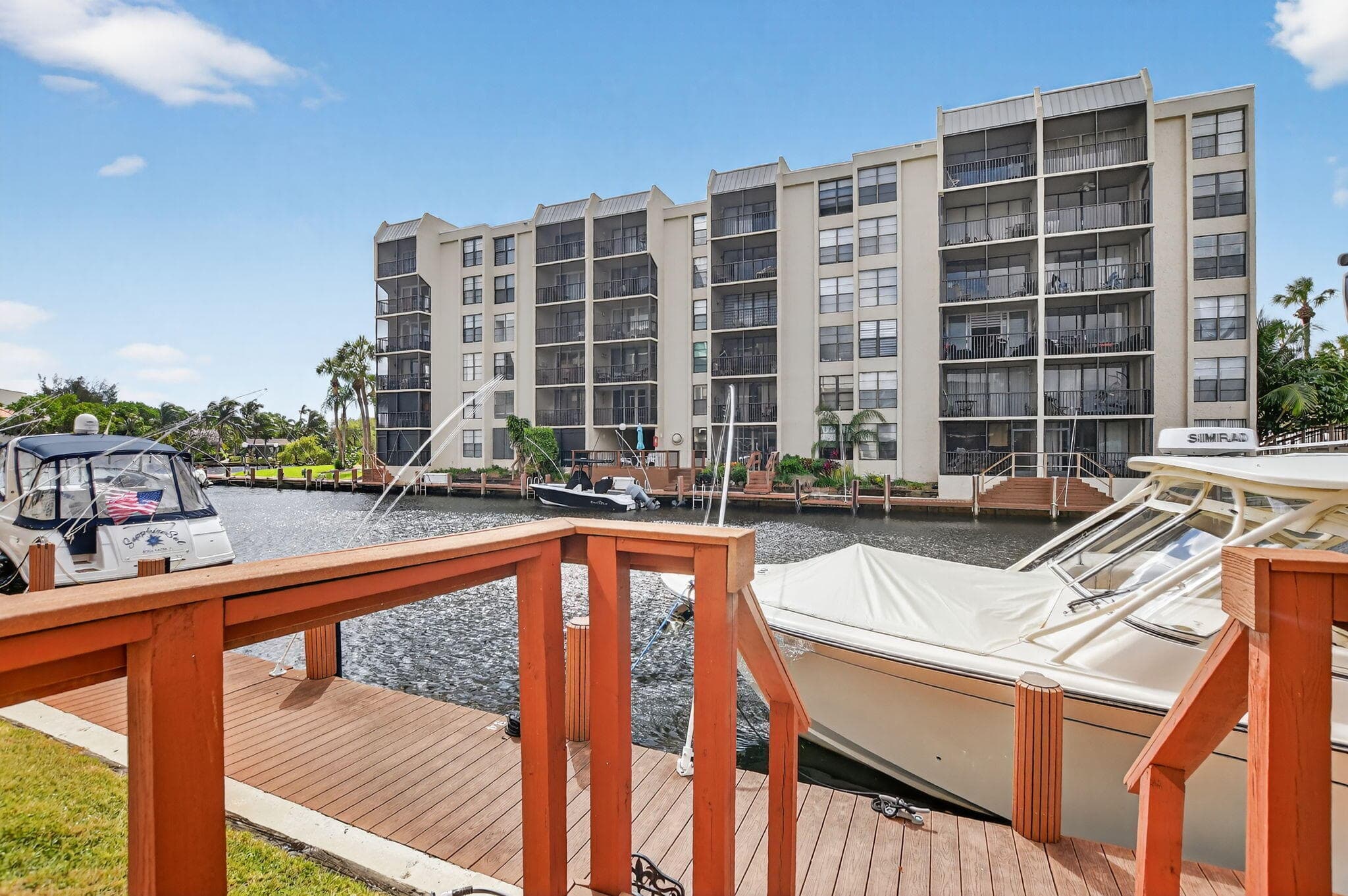 8 Royal Palm Way 107, Boca Raton, FL 33432 — photo 43 of 75