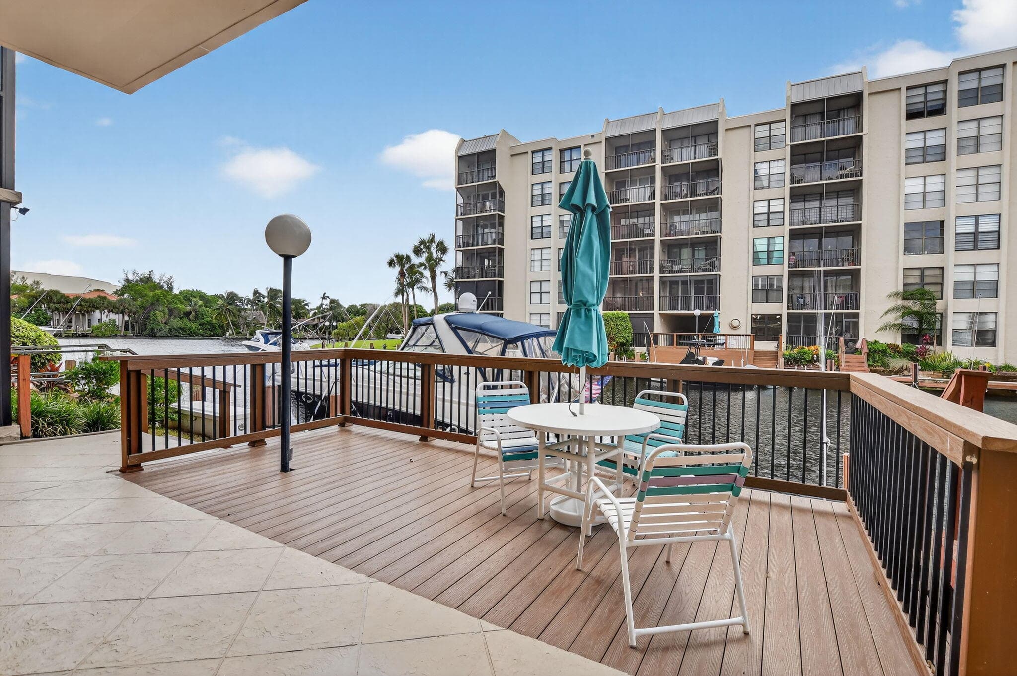 8 Royal Palm Way 107, Boca Raton, FL 33432 — photo 51 of 75