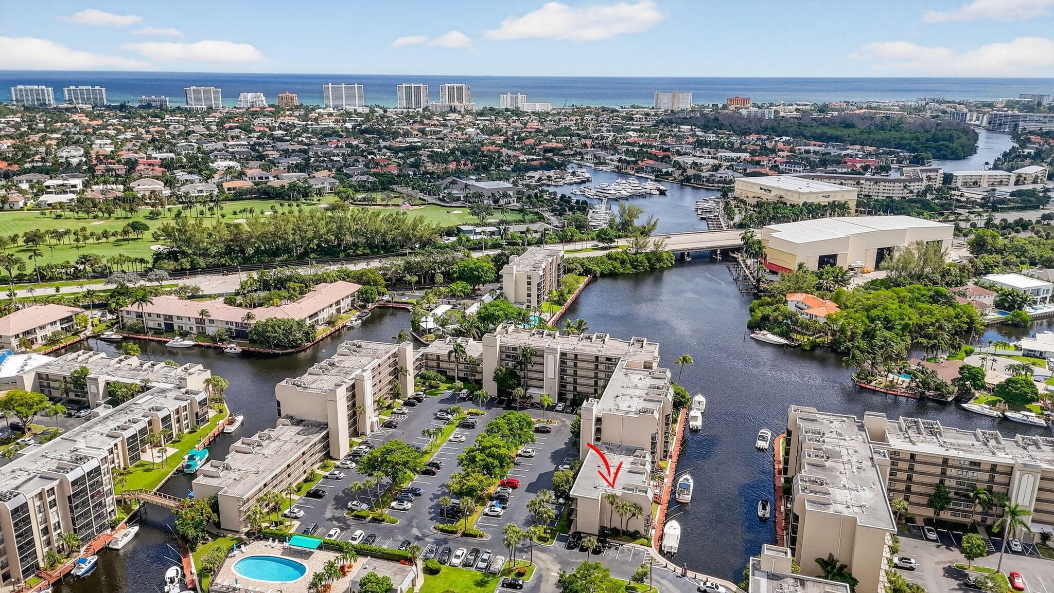 8 Royal Palm Way 107, Boca Raton, FL 33432 — photo 54 of 75