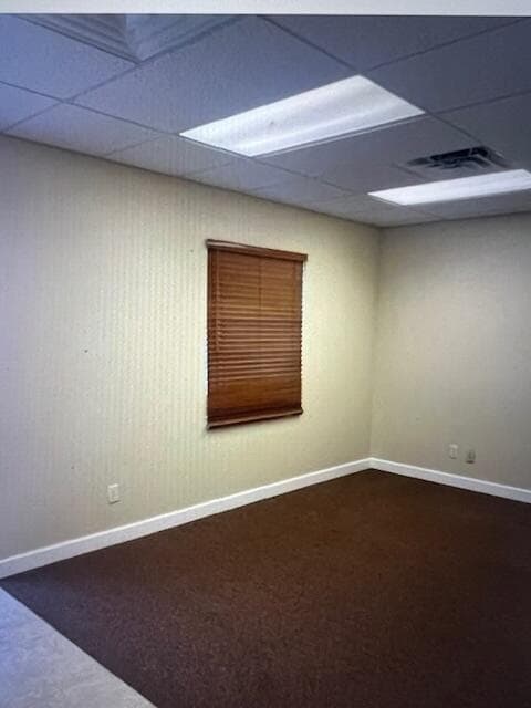 2781 Vista Parkway, West Palm Beach, FL 33411 — photo 4 of 7
