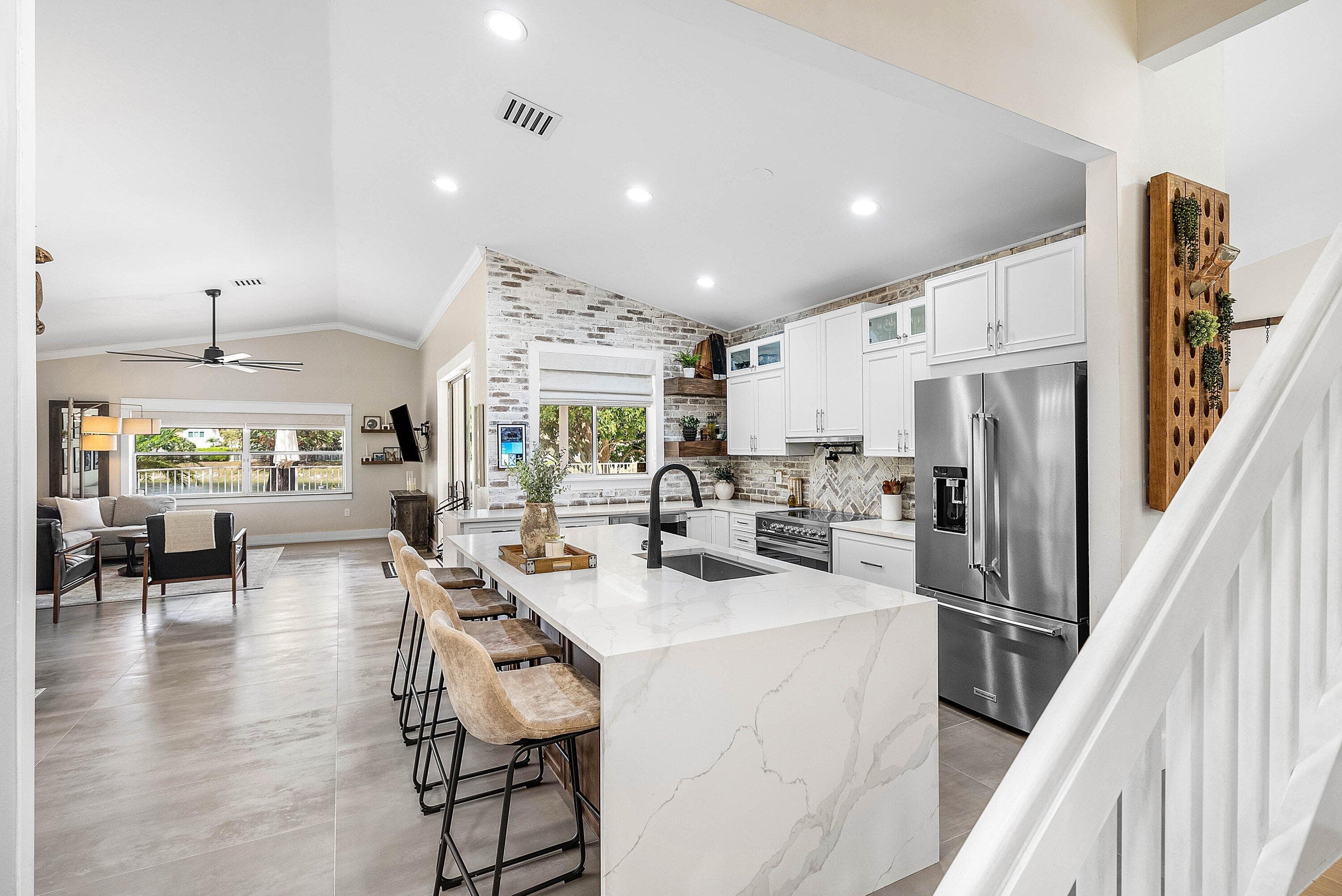 7505 NW 65th Lane, Parkland, FL 33067 — photo 13 of 44