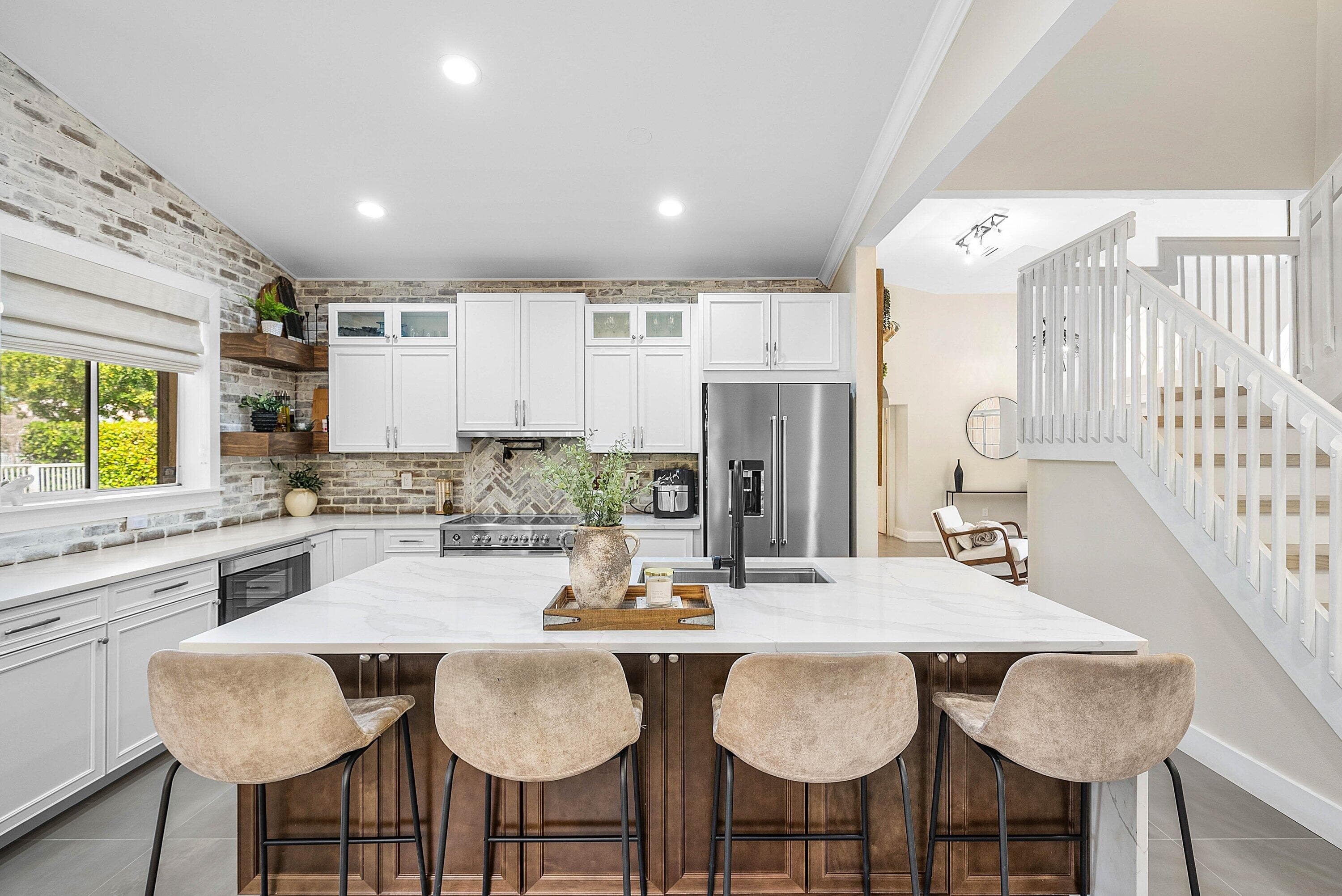 7505 NW 65th Lane, Parkland, FL 33067 — photo 10 of 44
