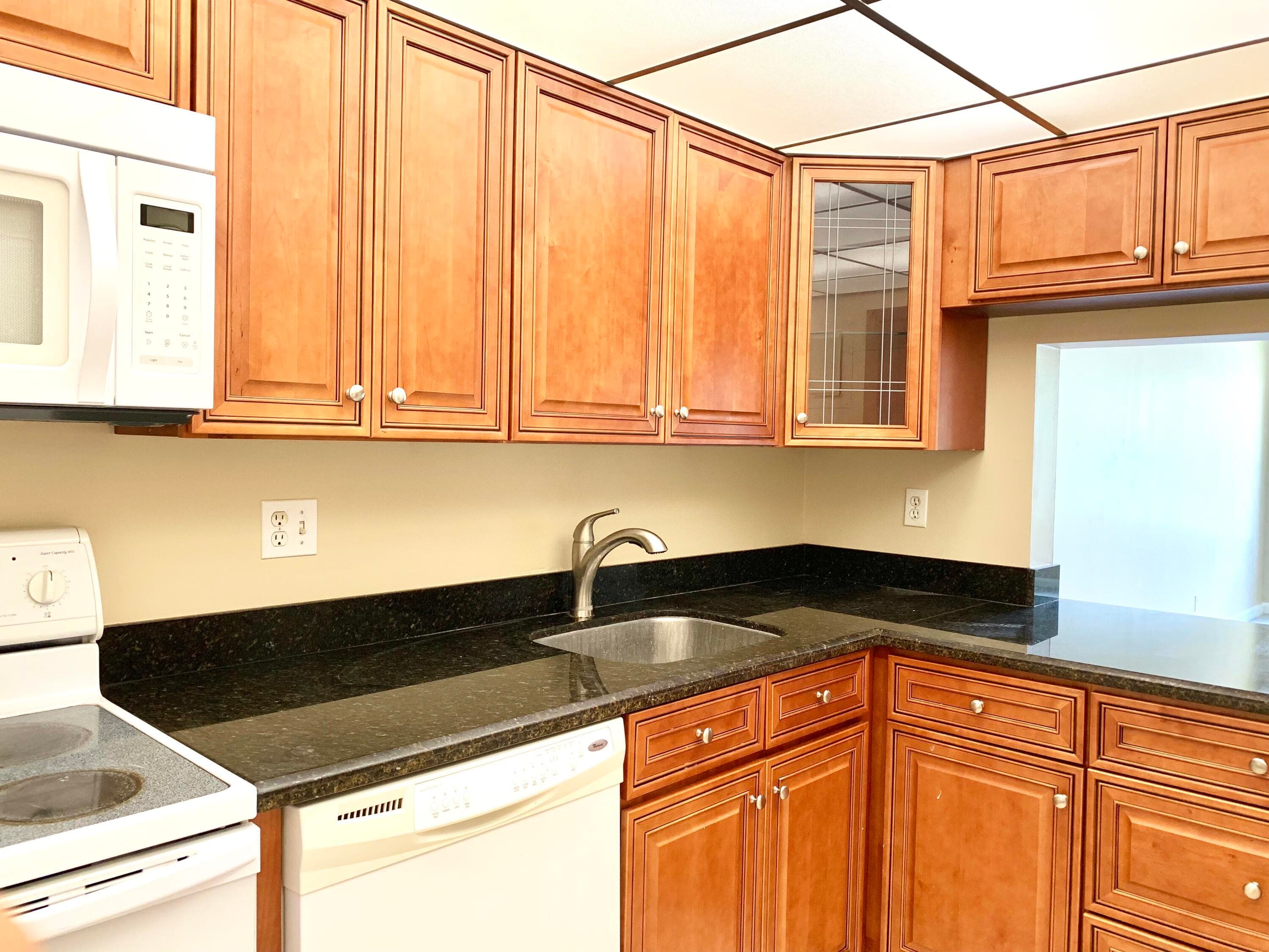 2312 S Cypress Bend Drive 209, Pompano Beach, FL 33069 — photo 1 of 50