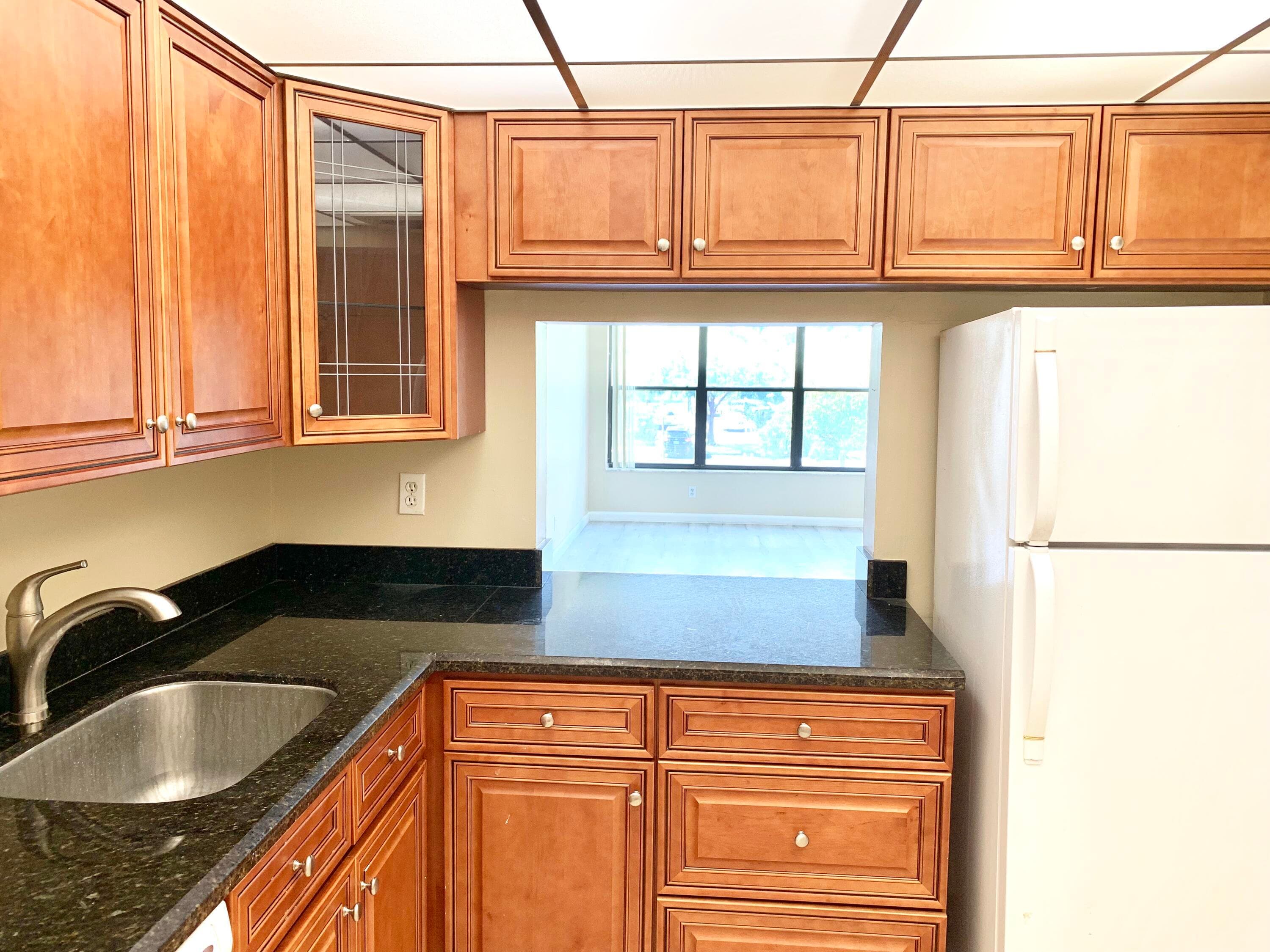 2312 S Cypress Bend Drive 209, Pompano Beach, FL 33069 — photo 3 of 50