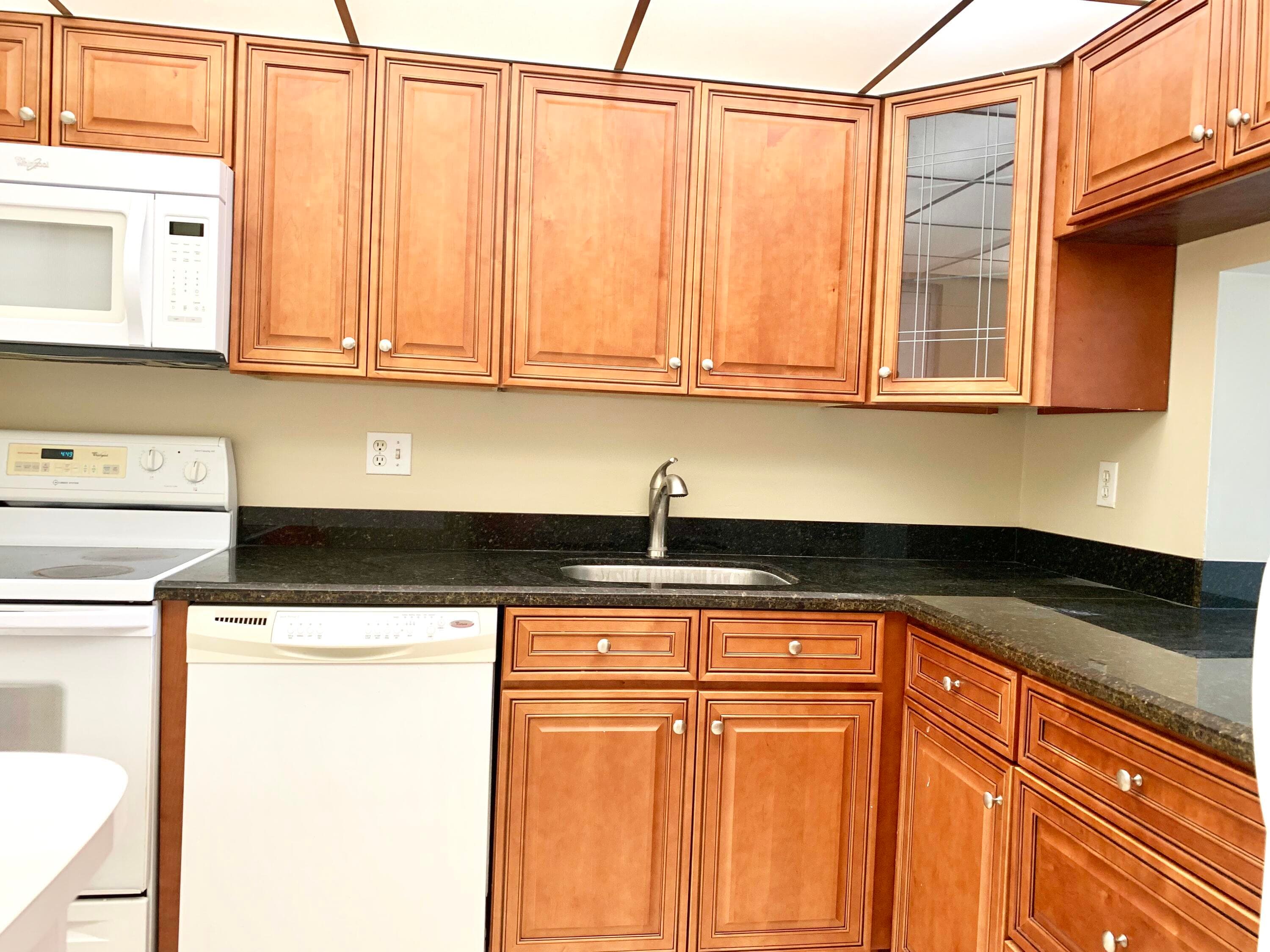 2312 S Cypress Bend Drive 209, Pompano Beach, FL 33069 — photo 7 of 50