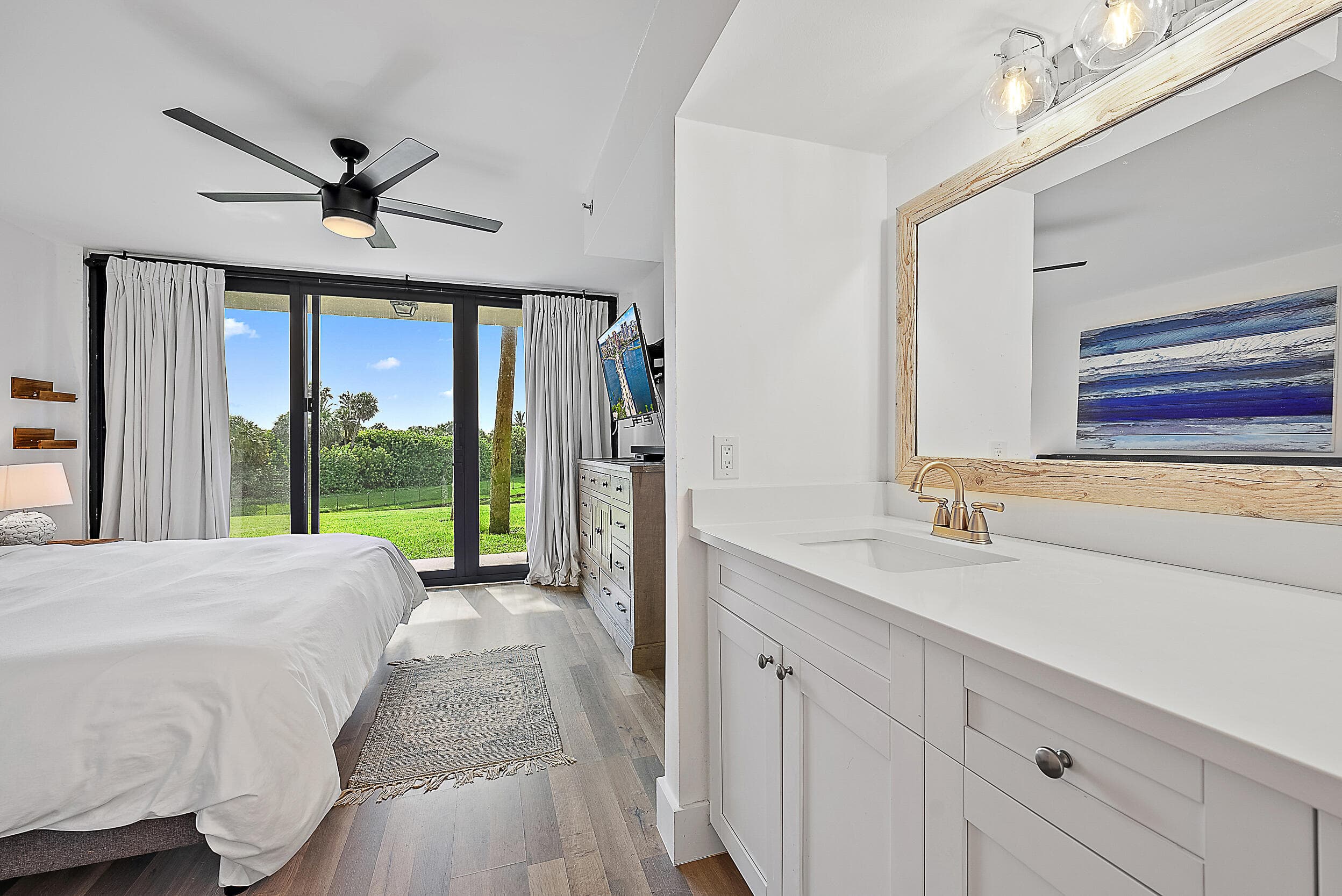 101 S Seas Drive 105, Jupiter, FL 33477 — photo 15 of 28