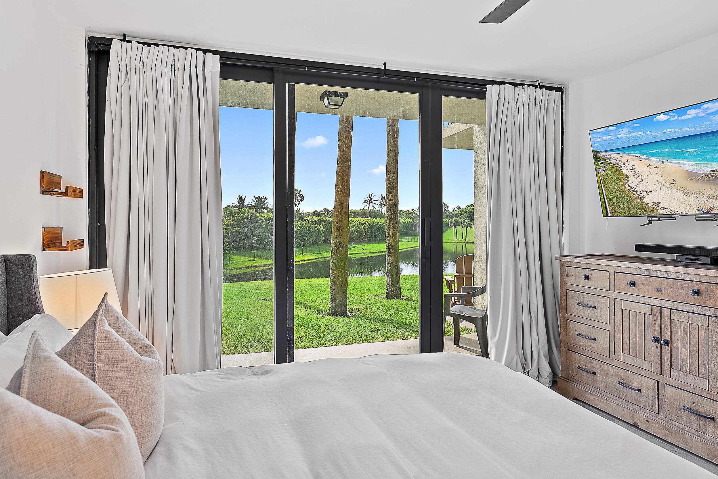 101 S Seas Drive 105, Jupiter, FL 33477 — photo 16 of 28
