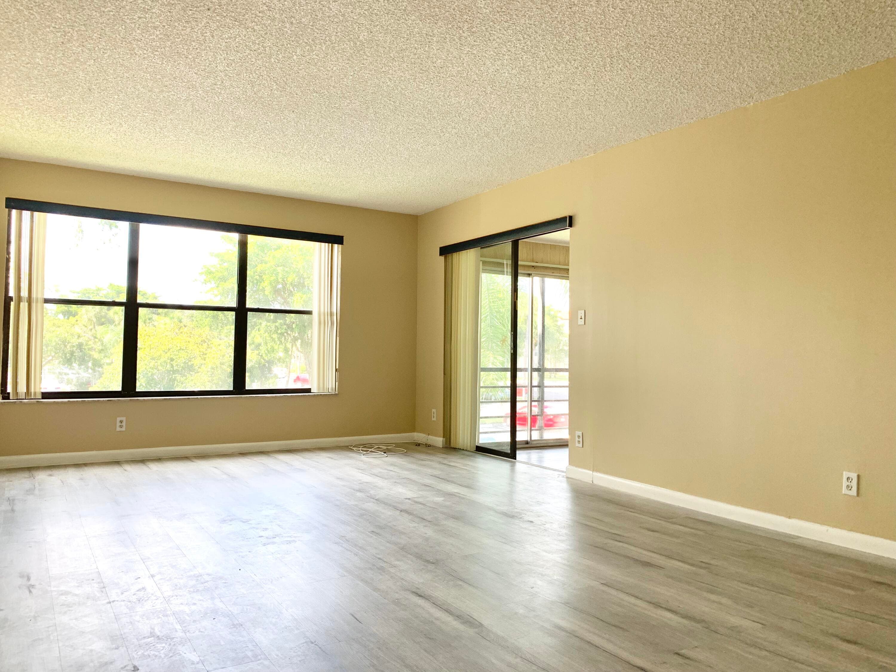 2312 S Cypress Bend Drive 209, Pompano Beach, FL 33069 — photo 15 of 50