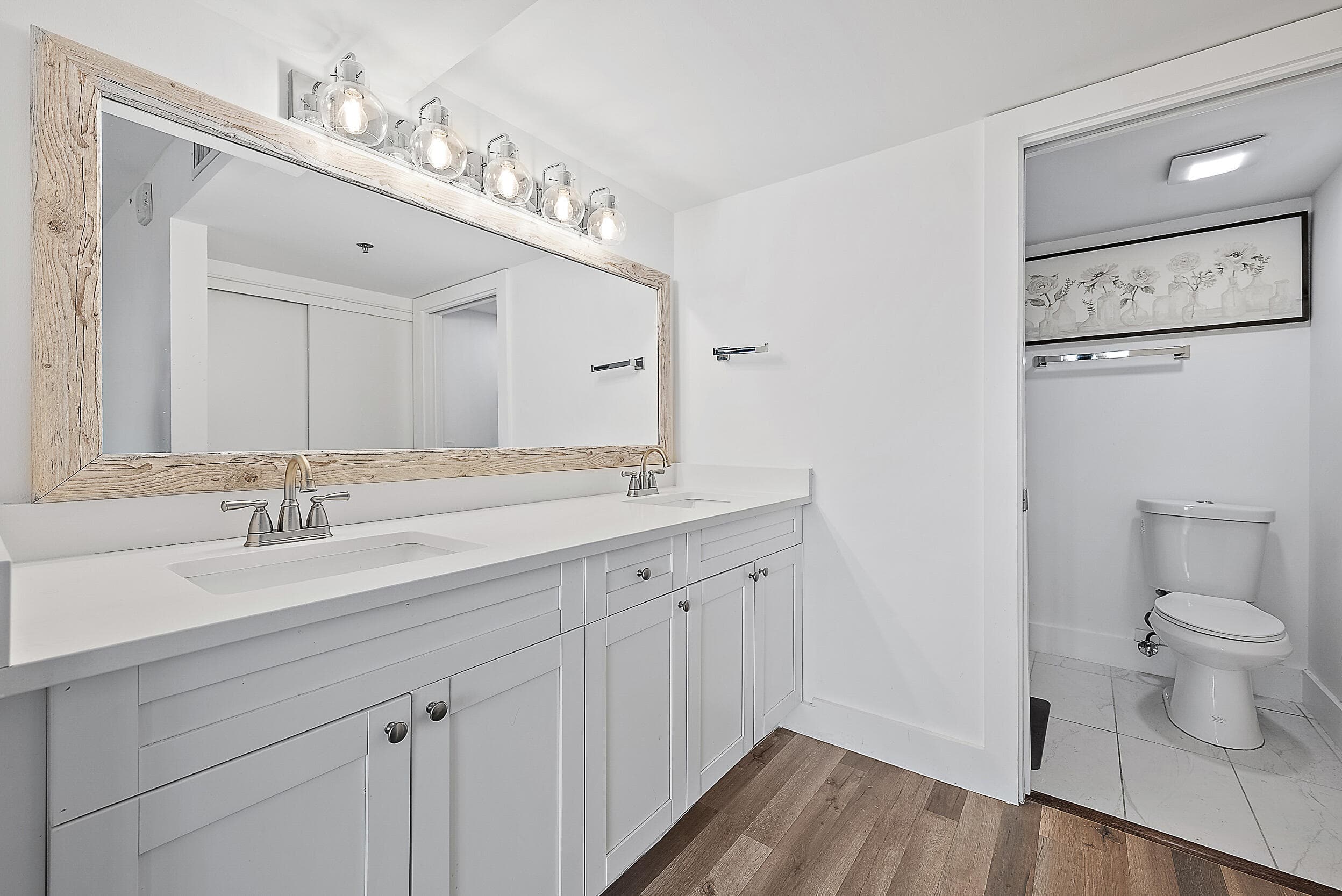 101 S Seas Drive 105, Jupiter, FL 33477 — photo 17 of 28