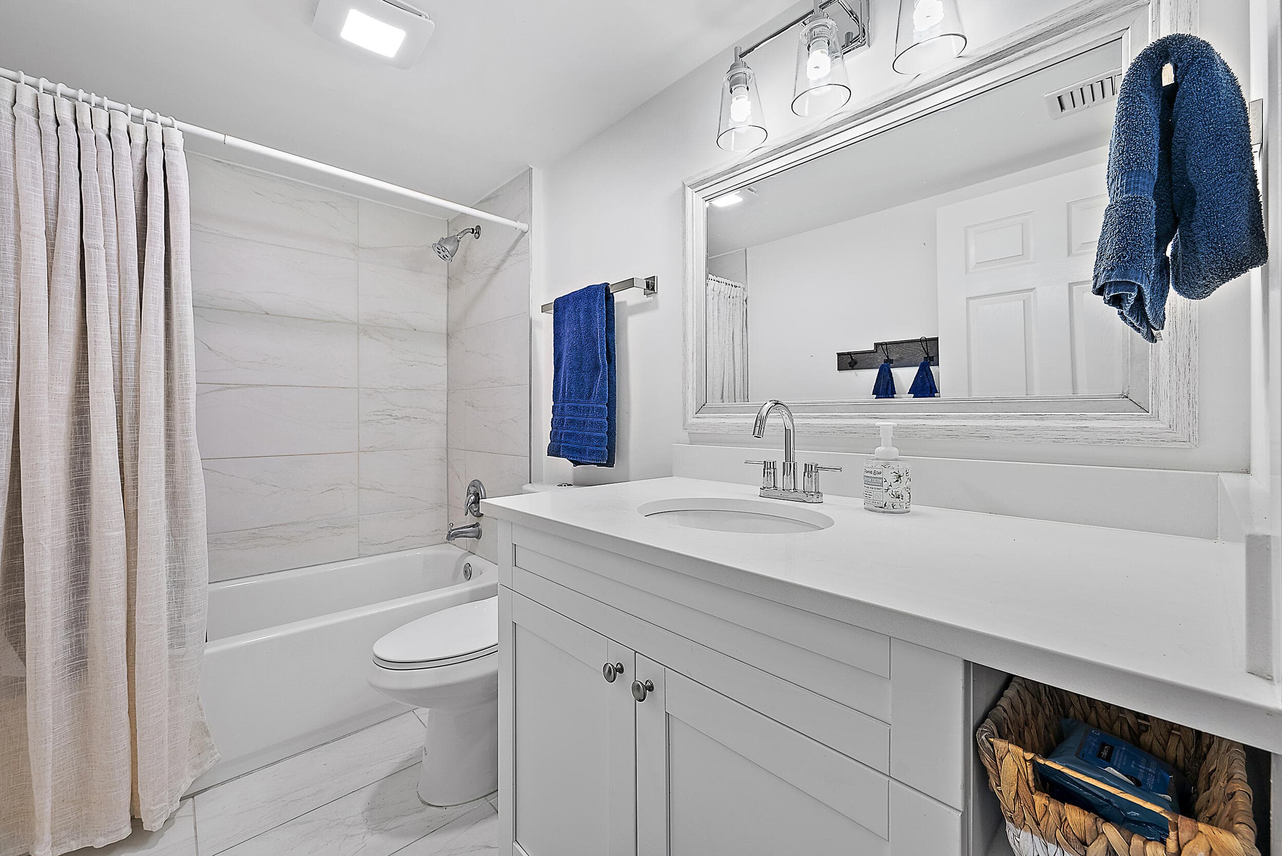 101 S Seas Drive 105, Jupiter, FL 33477 — photo 20 of 28