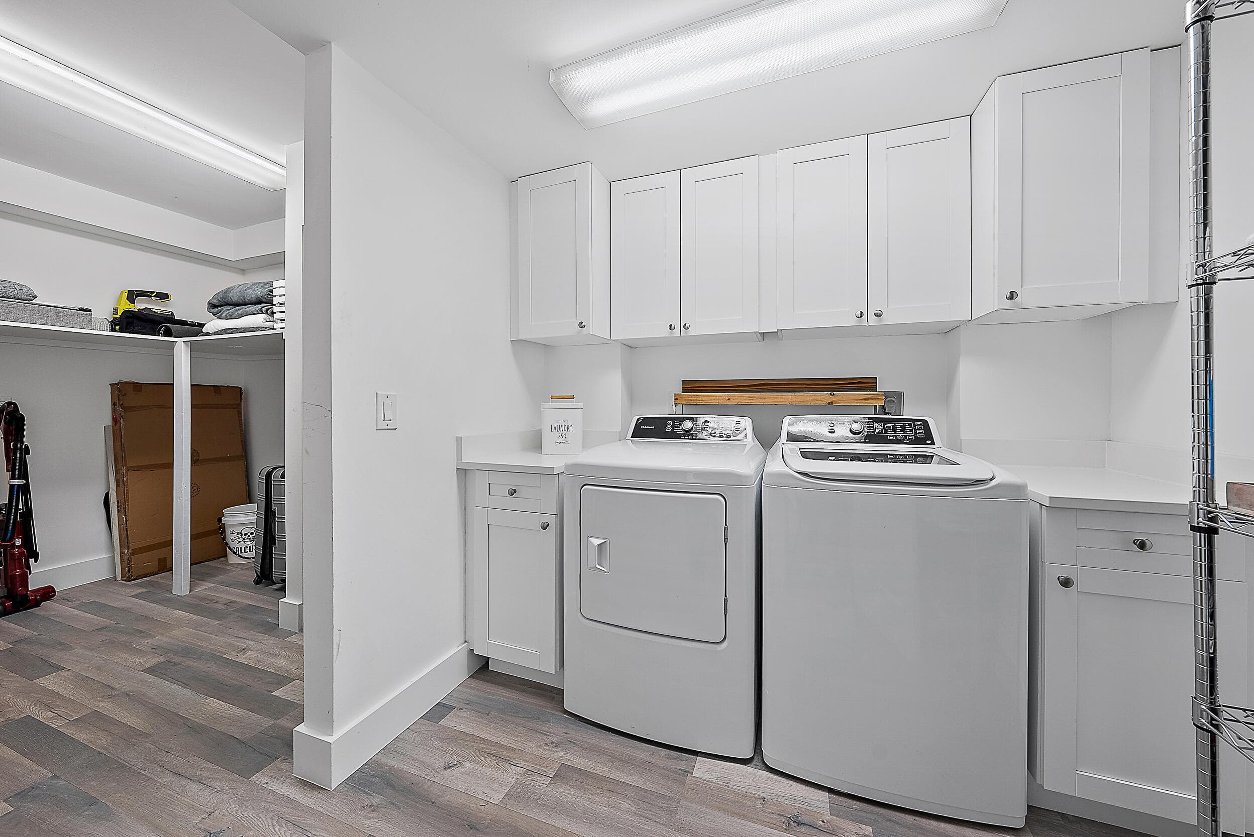 101 S Seas Drive 105, Jupiter, FL 33477 — photo 21 of 28