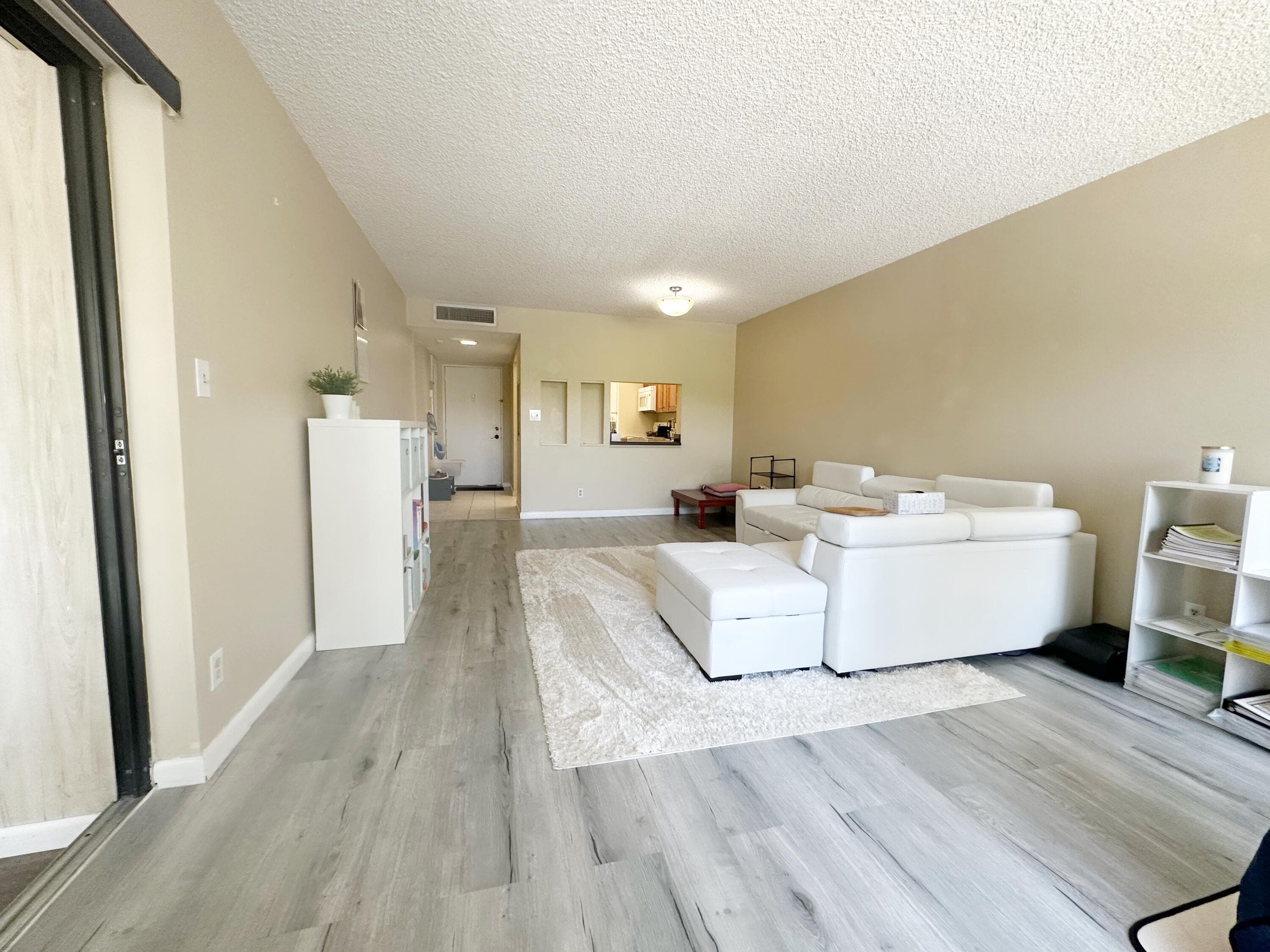 2312 S Cypress Bend Drive 209, Pompano Beach, FL 33069 — photo 19 of 50