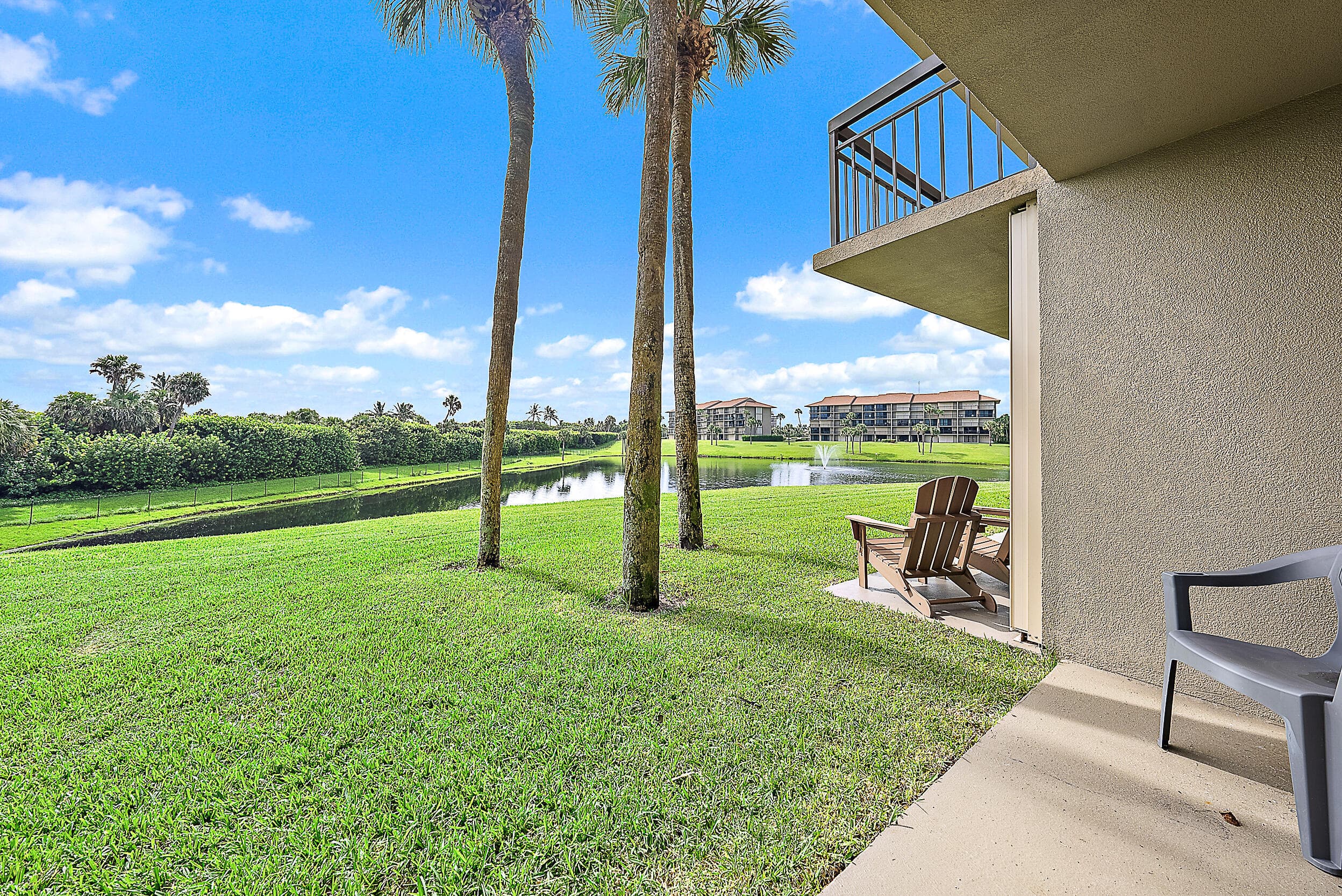 101 S Seas Drive 105, Jupiter, FL 33477 — photo 22 of 28