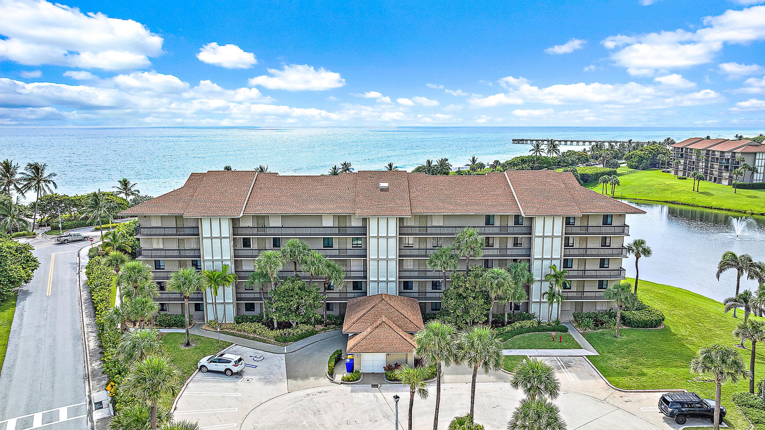 101 S Seas Drive 105, Jupiter, FL 33477 — photo 27 of 28